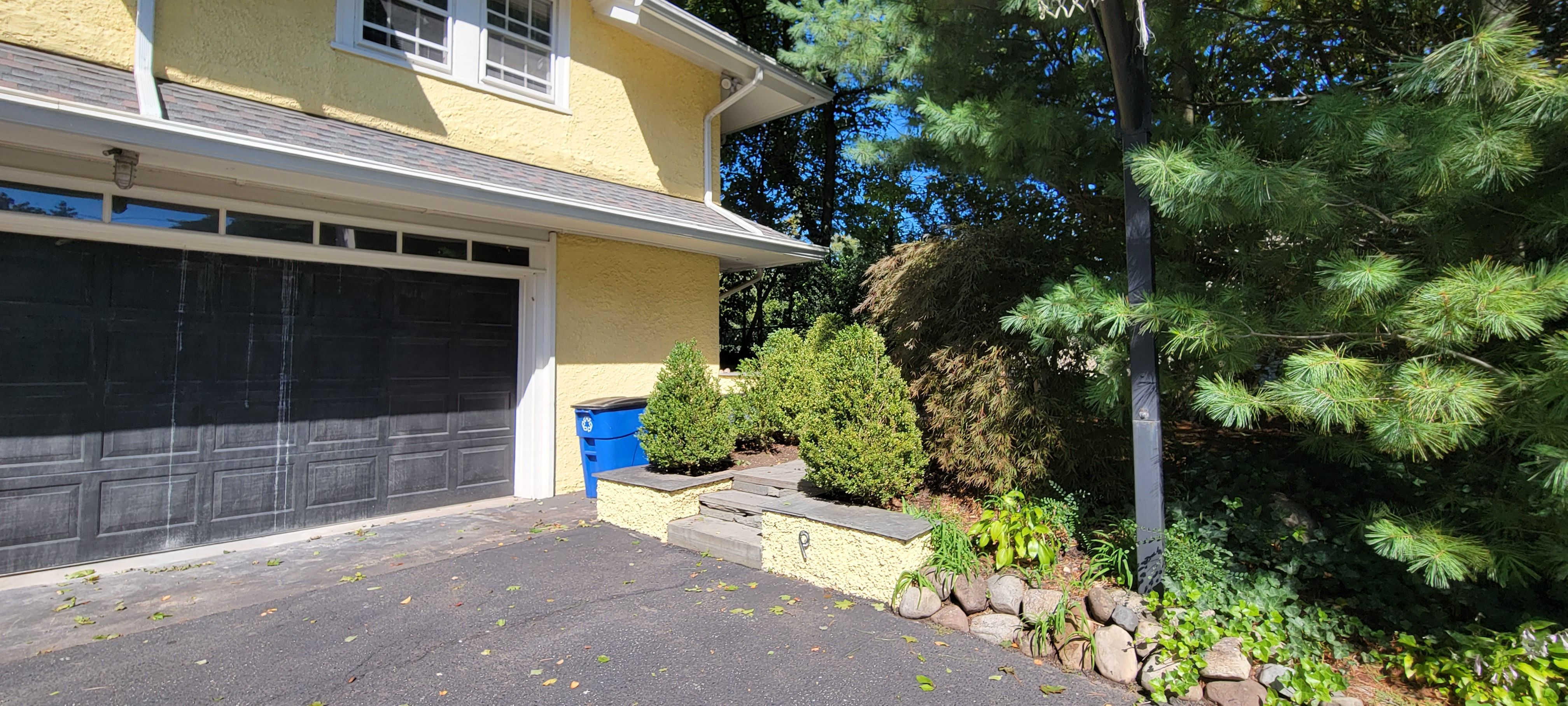 9 Lincoln Street Carriage House