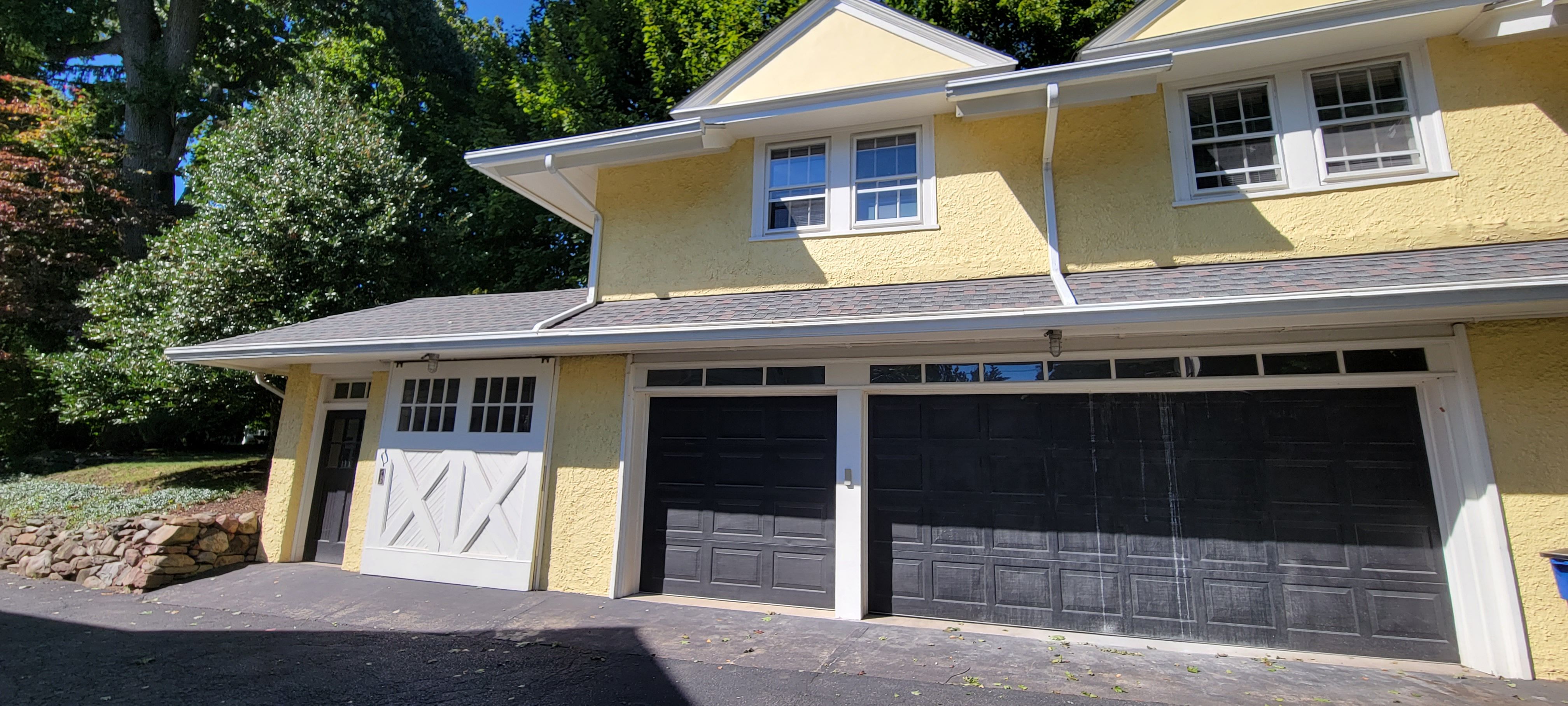 9 Lincoln Street Carriage House