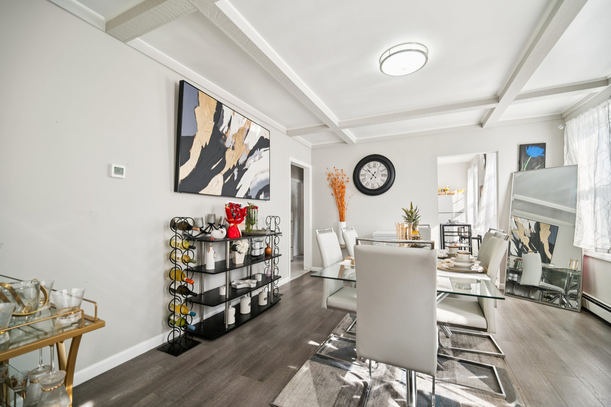 413 Beardsley Avenue 