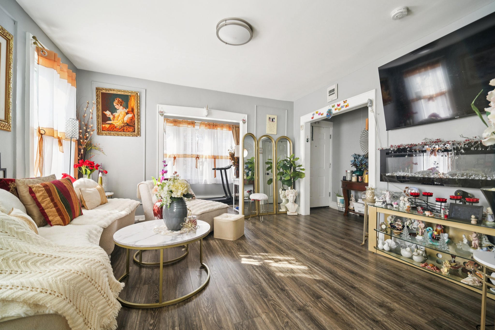 413 Beardsley Avenue 