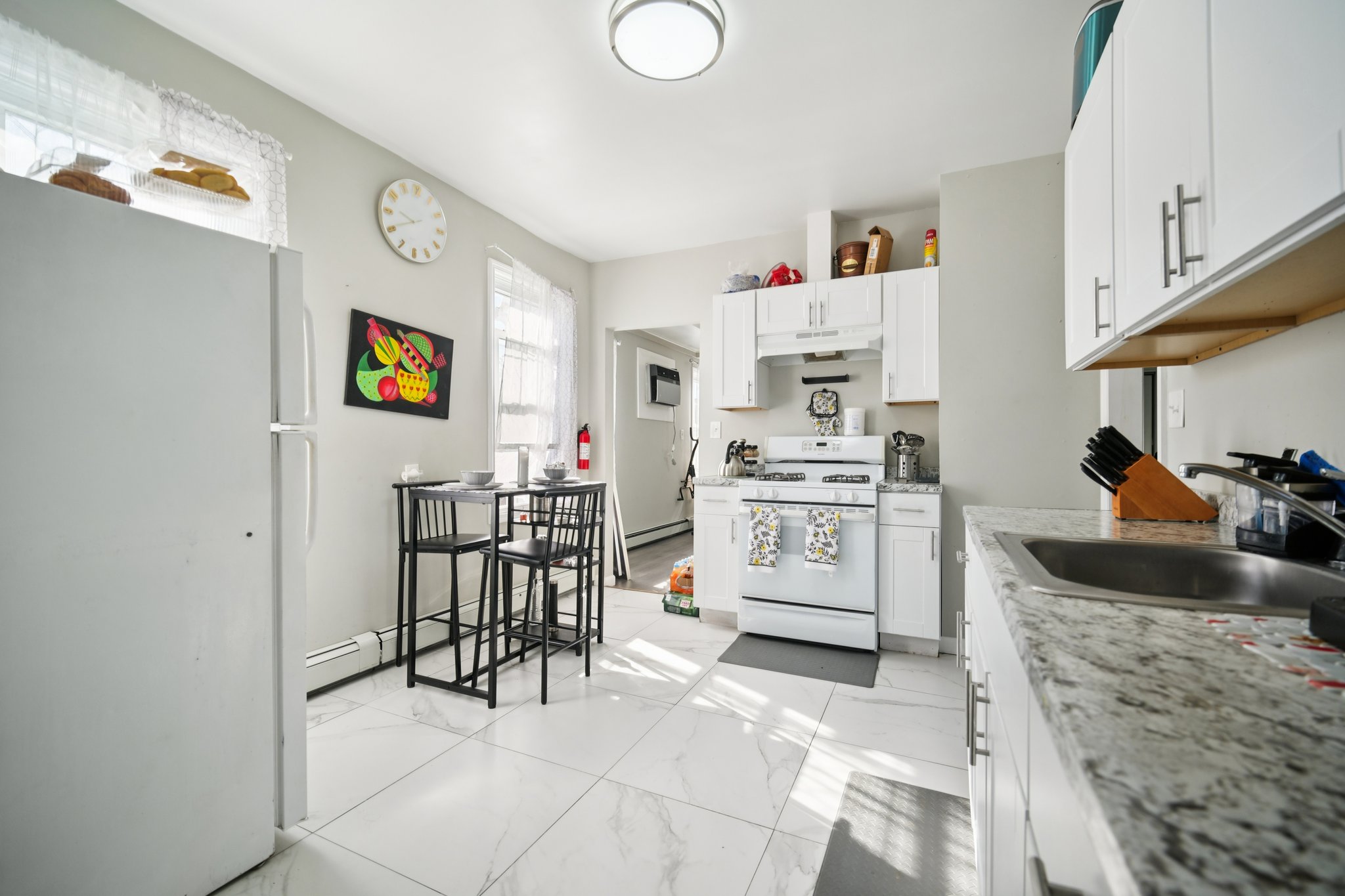 413 Beardsley Avenue 