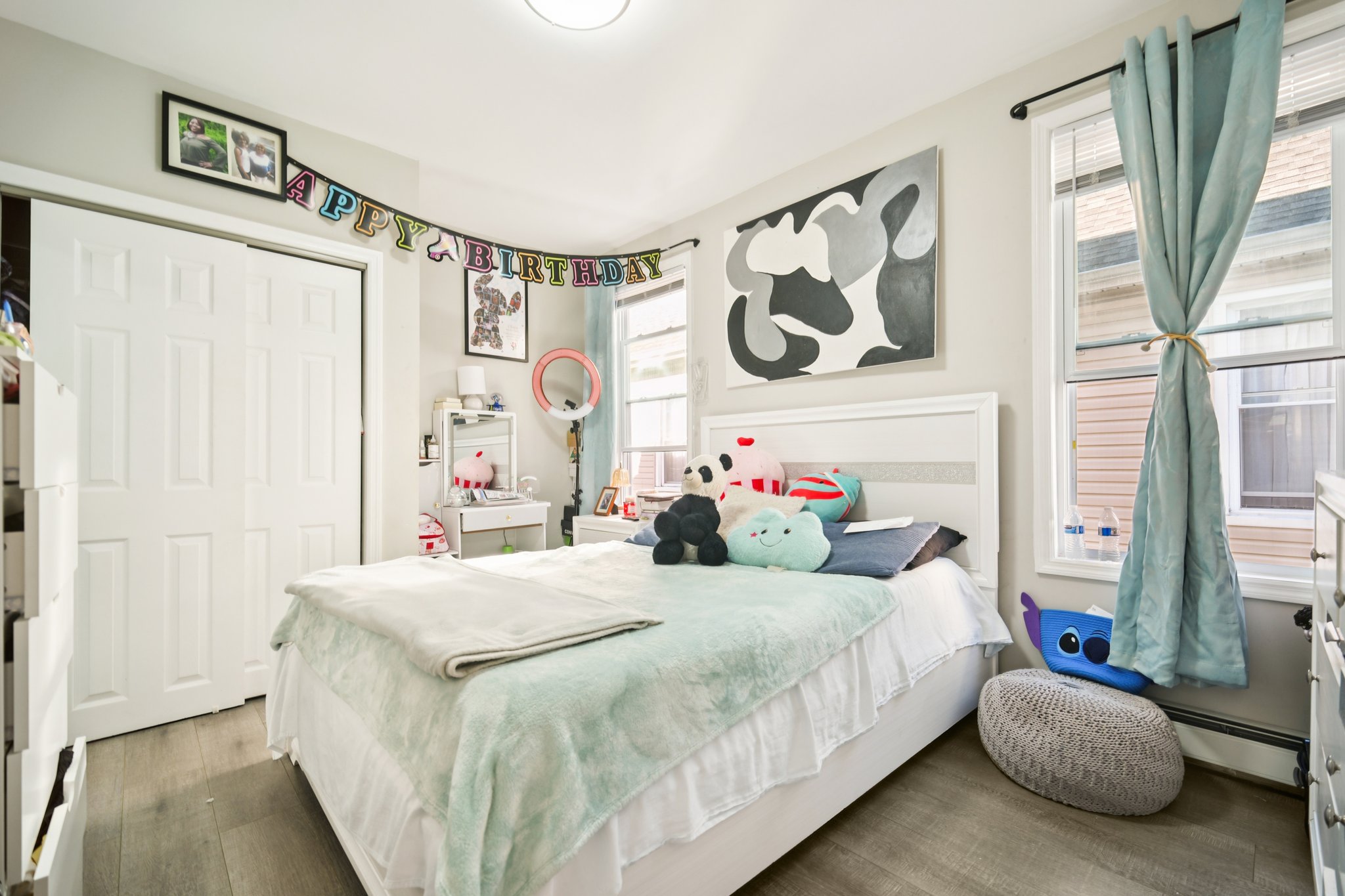 413 Beardsley Avenue 