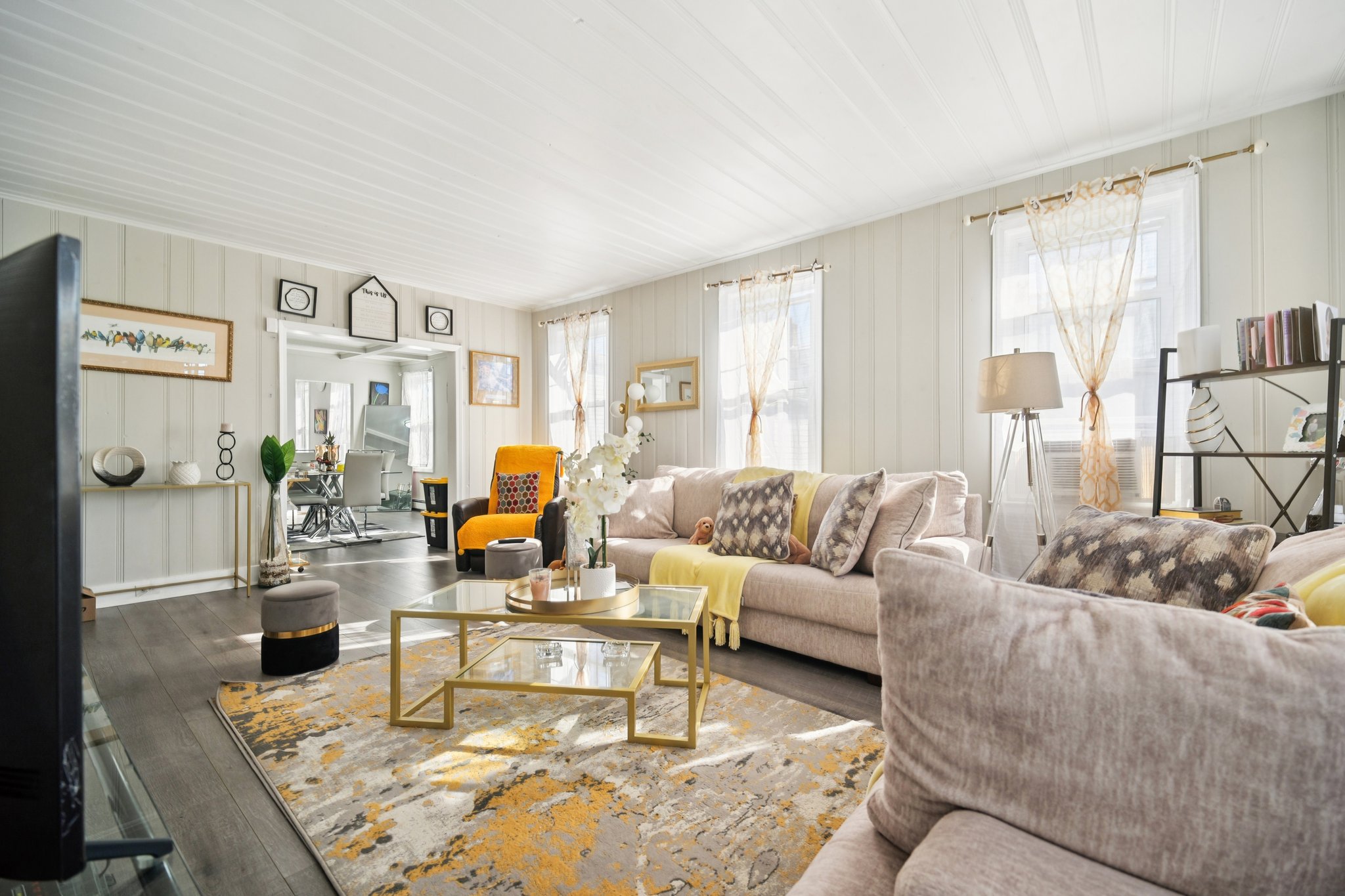 413 Beardsley Avenue 