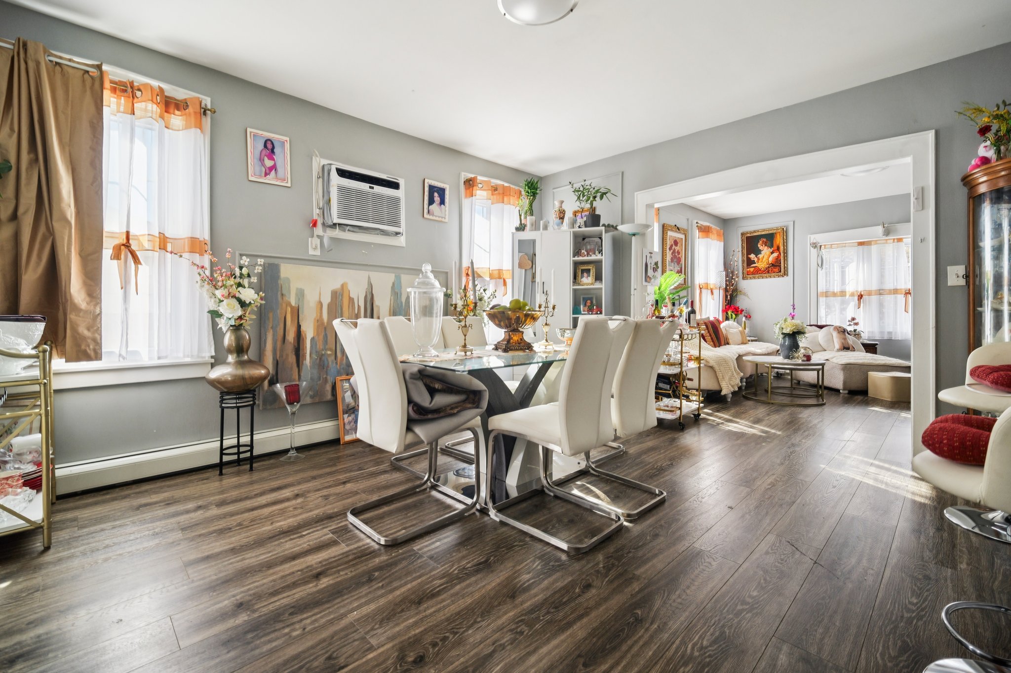 413 Beardsley Avenue 