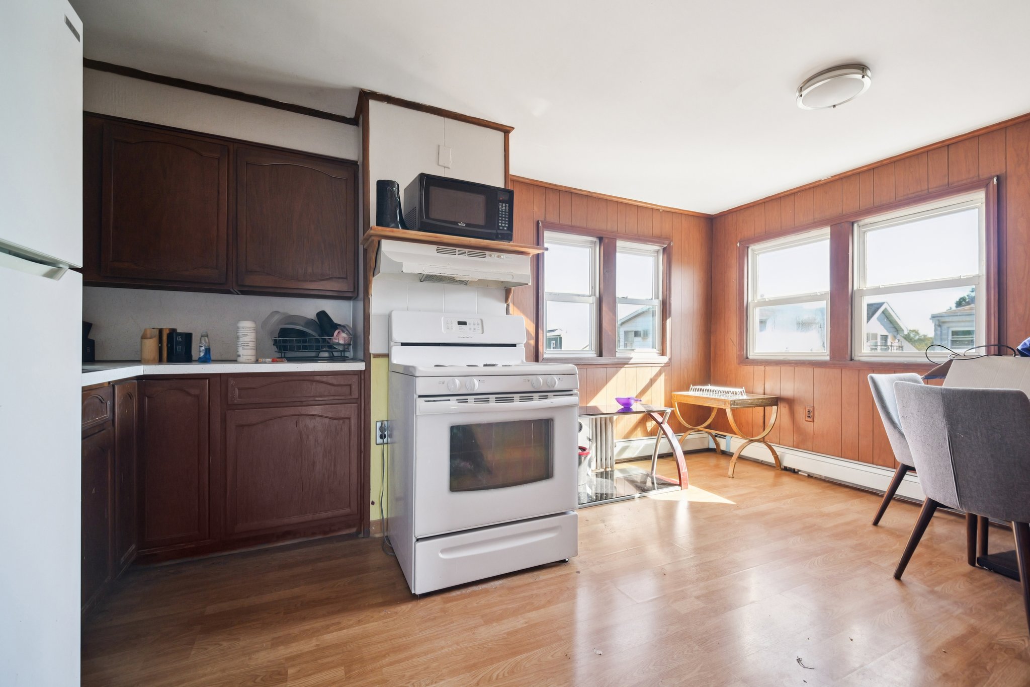 413 Beardsley Avenue 