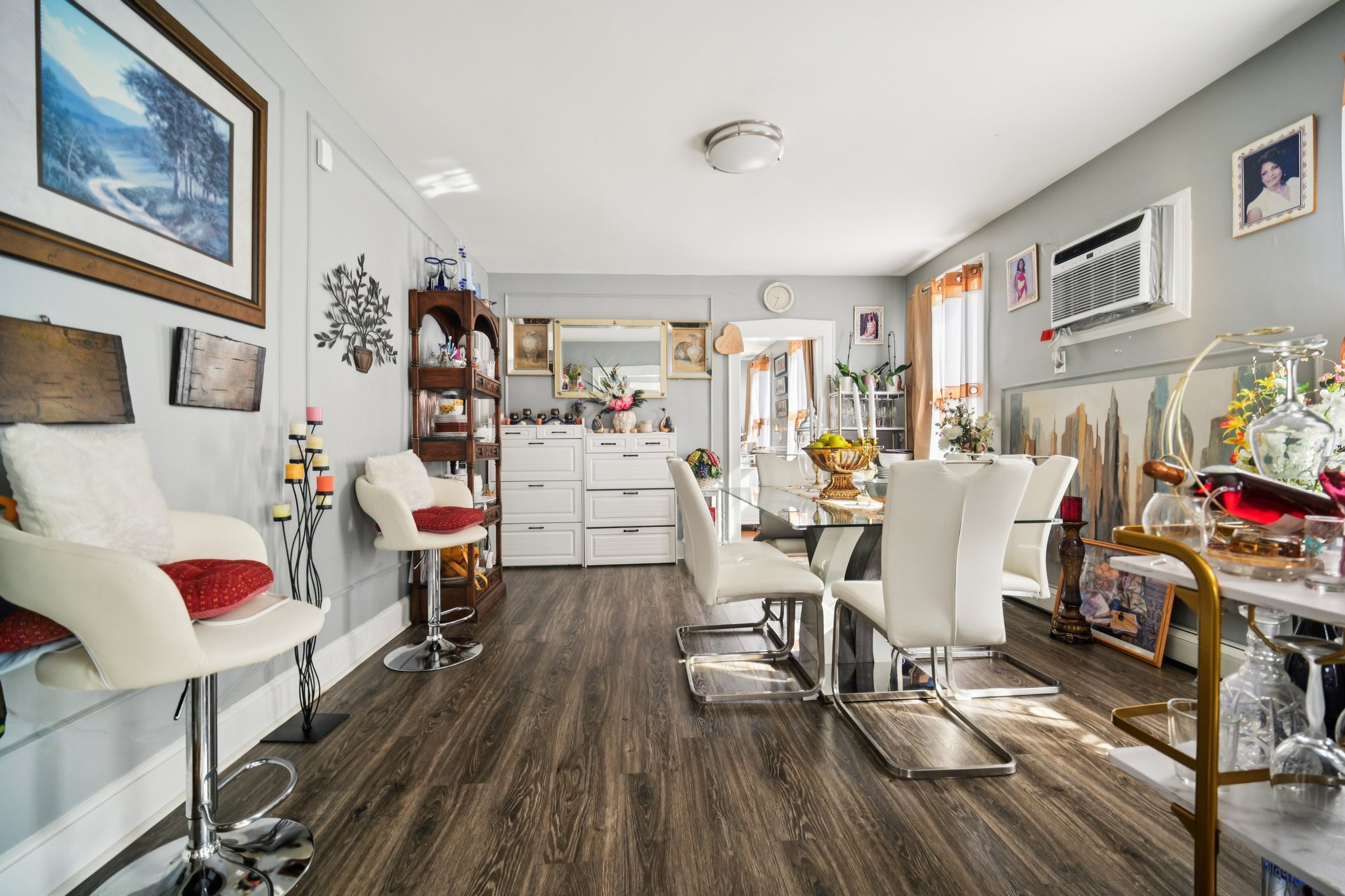 413 Beardsley Avenue 