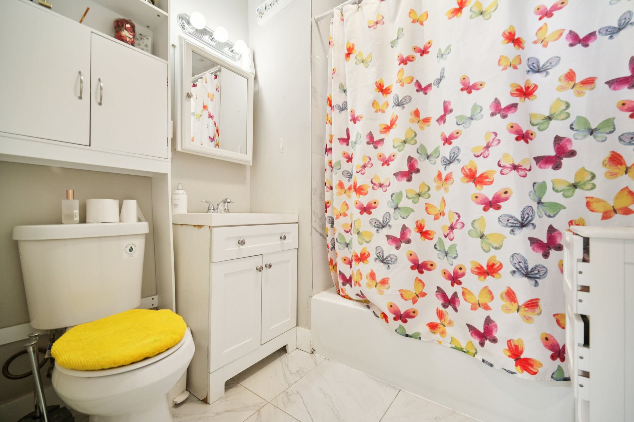 413 Beardsley Avenue 