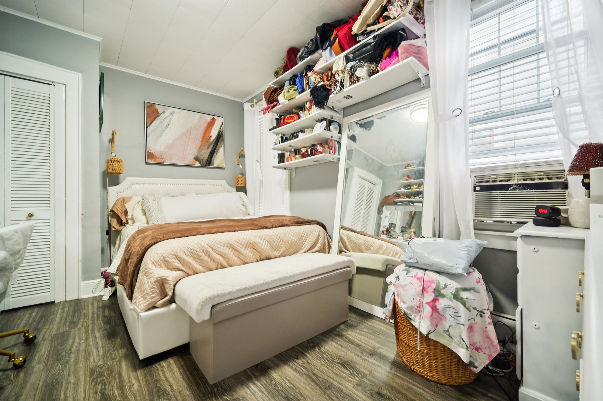 413 Beardsley Avenue 