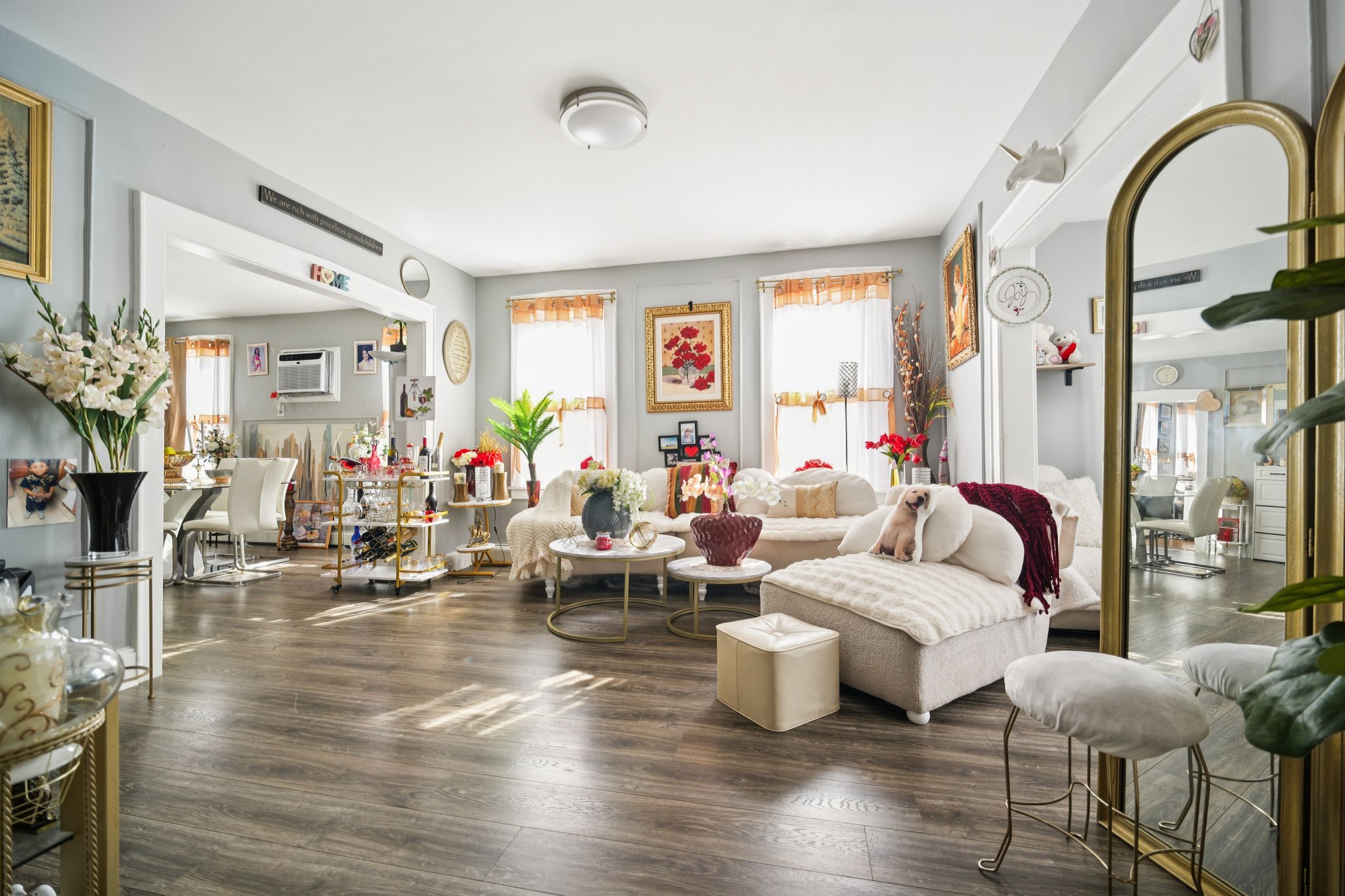 413 Beardsley Avenue 