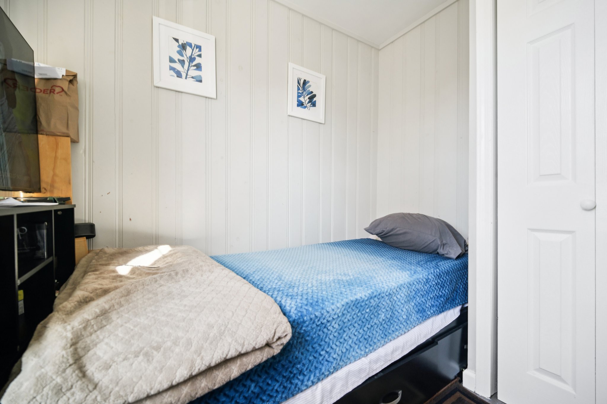 413 Beardsley Avenue 