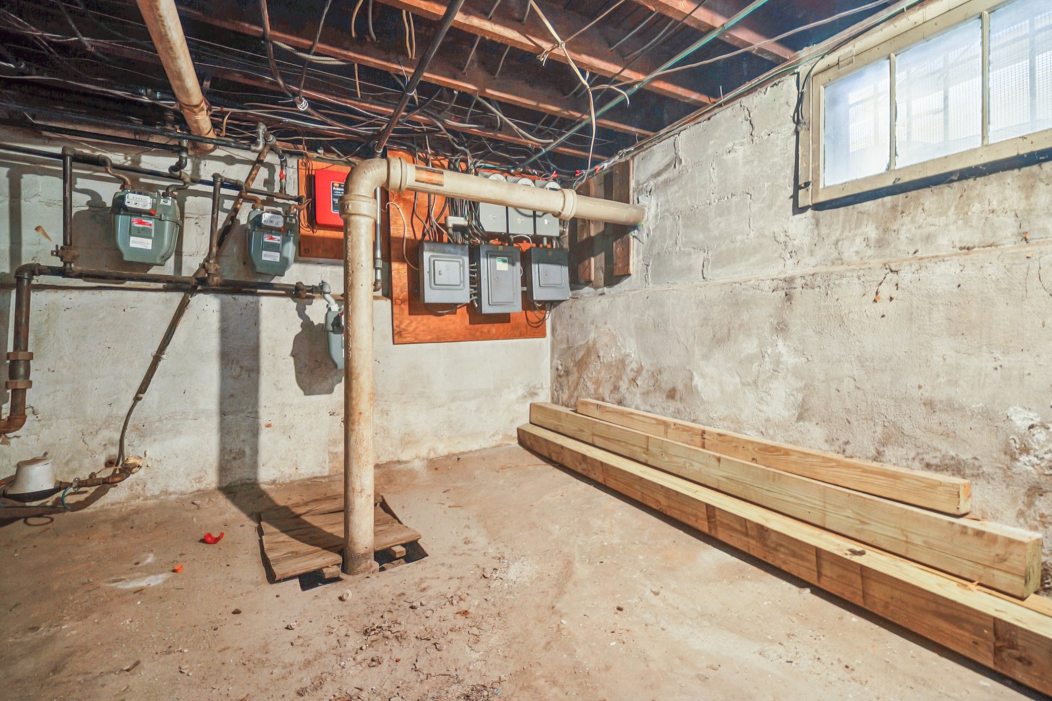 413 Beardsley Avenue 