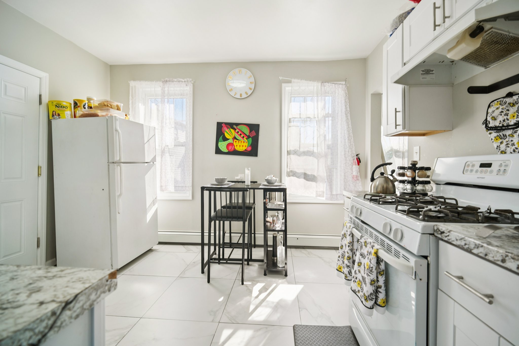 413 Beardsley Avenue 