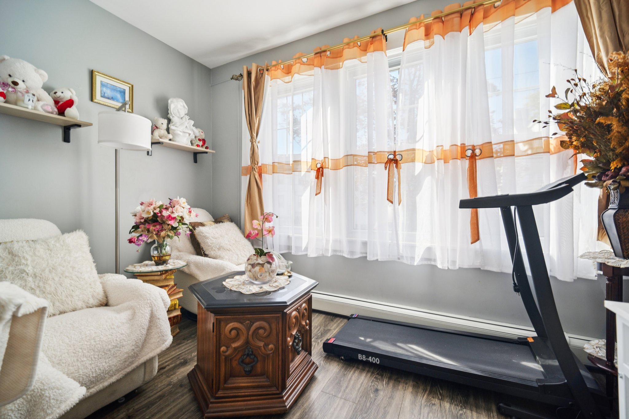 413 Beardsley Avenue 