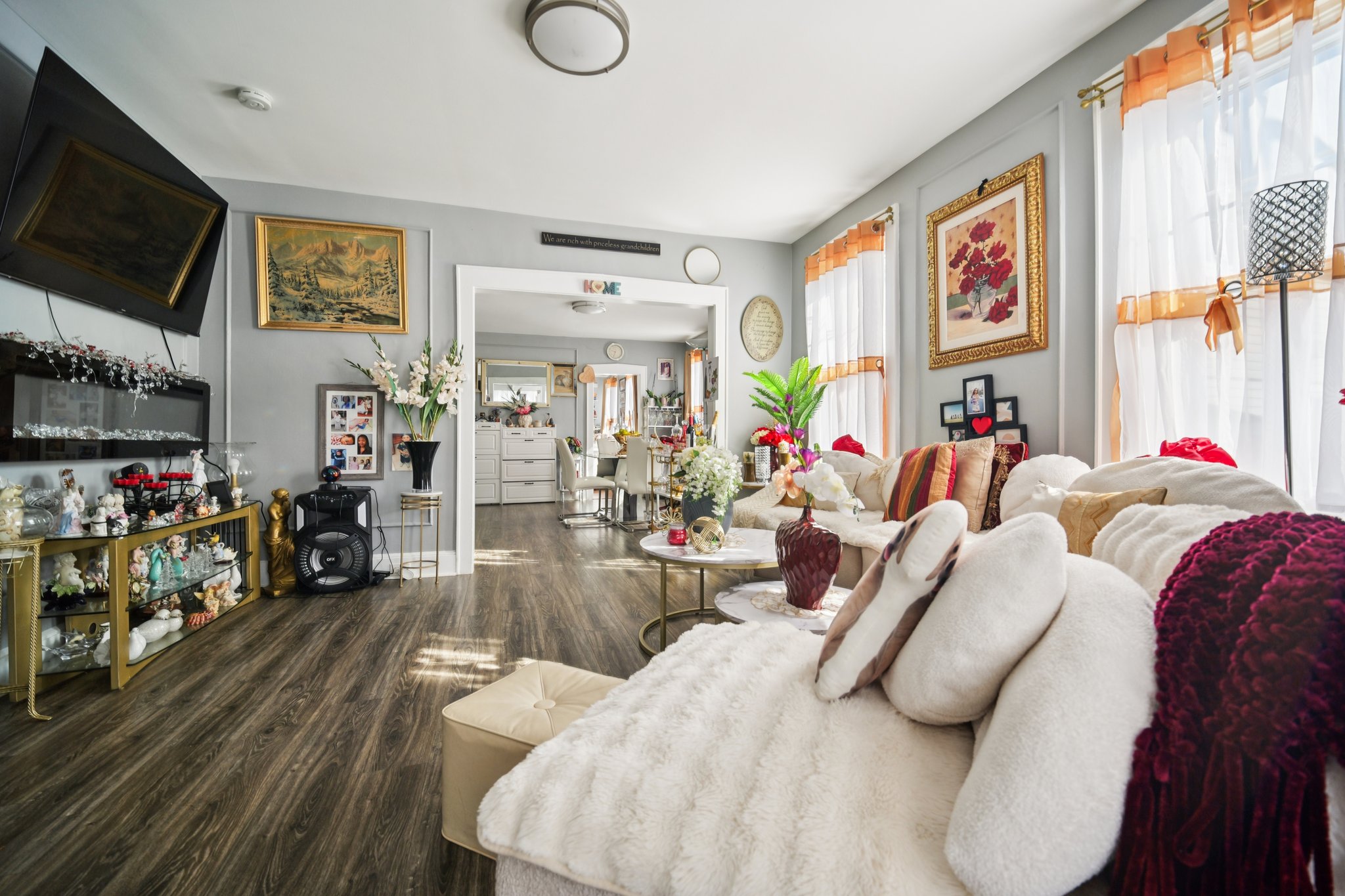 413 Beardsley Avenue 