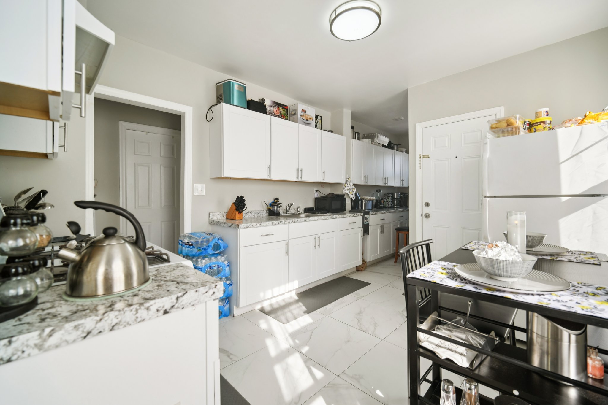 413 Beardsley Avenue 