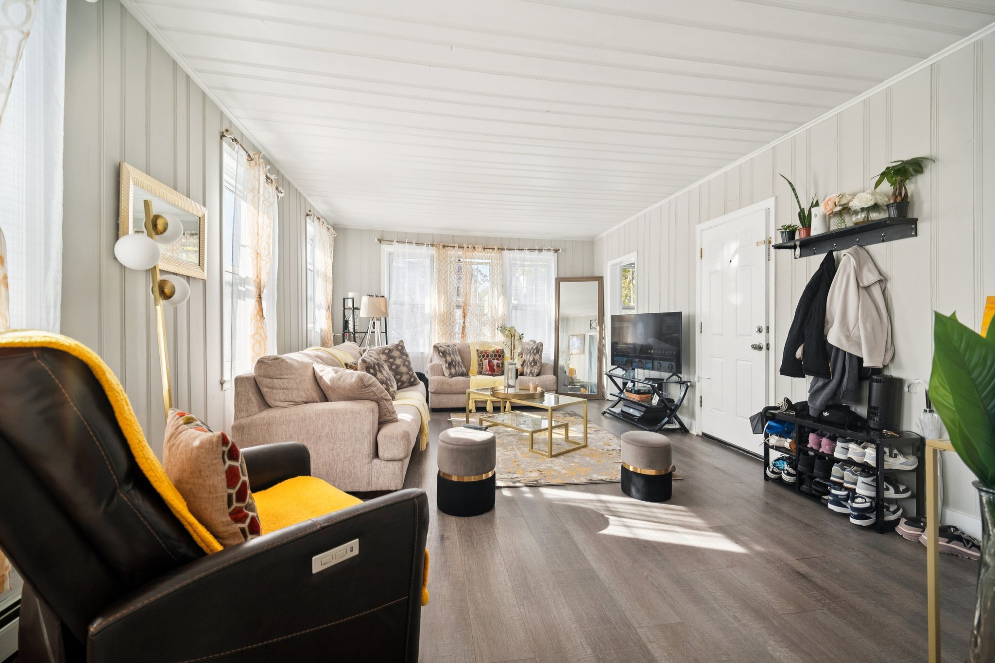 413 Beardsley Avenue 