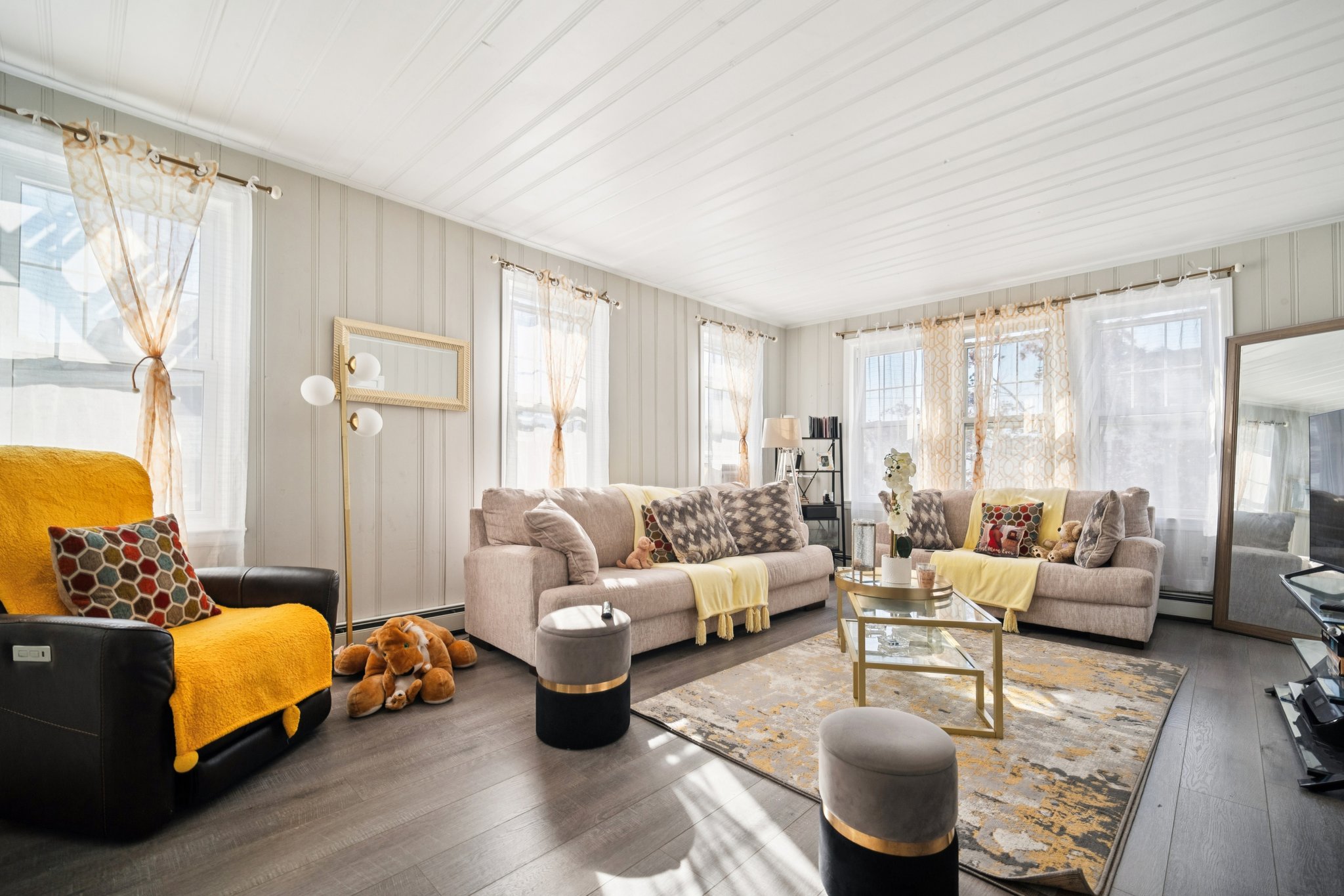 413 Beardsley Avenue 