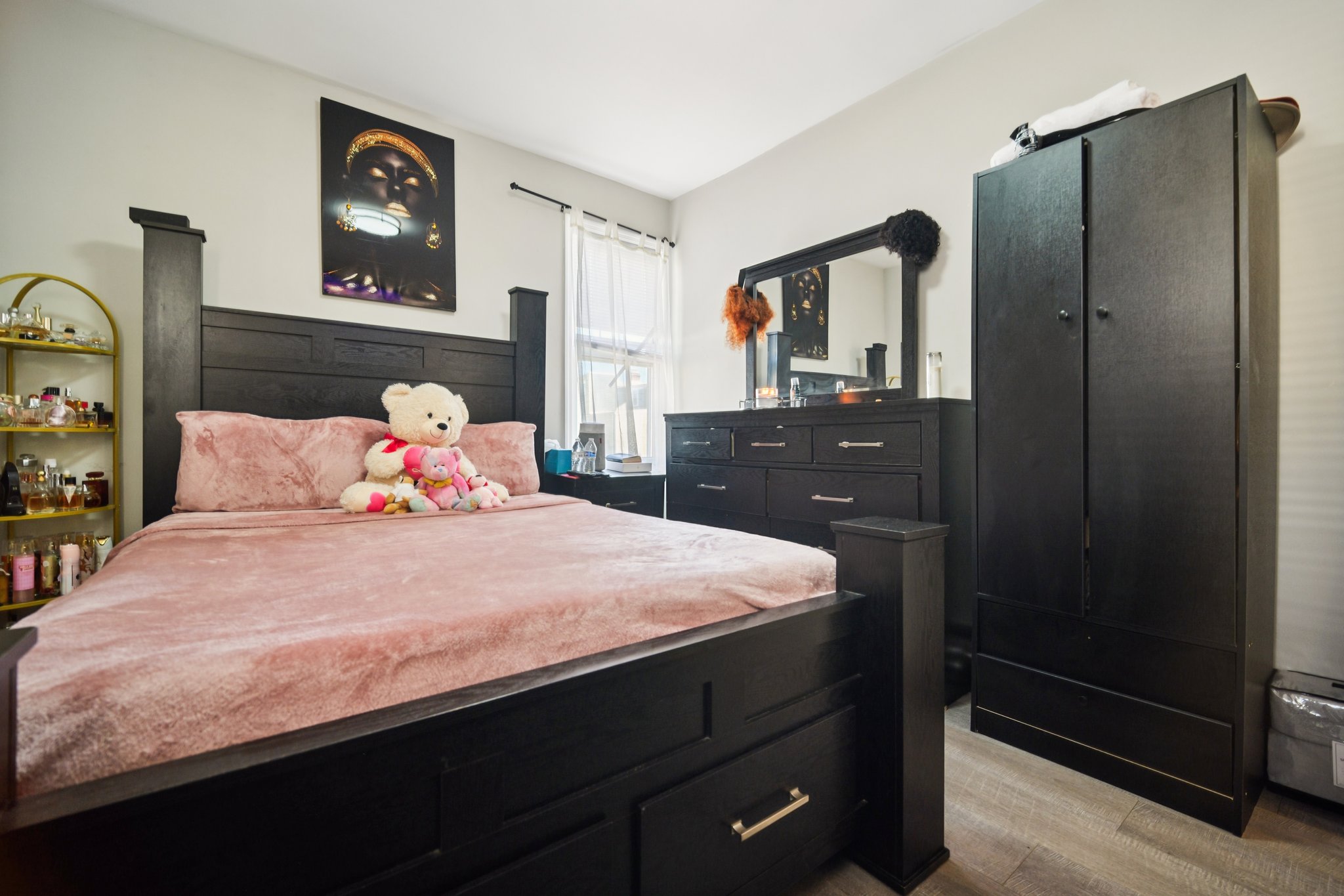 413 Beardsley Avenue 