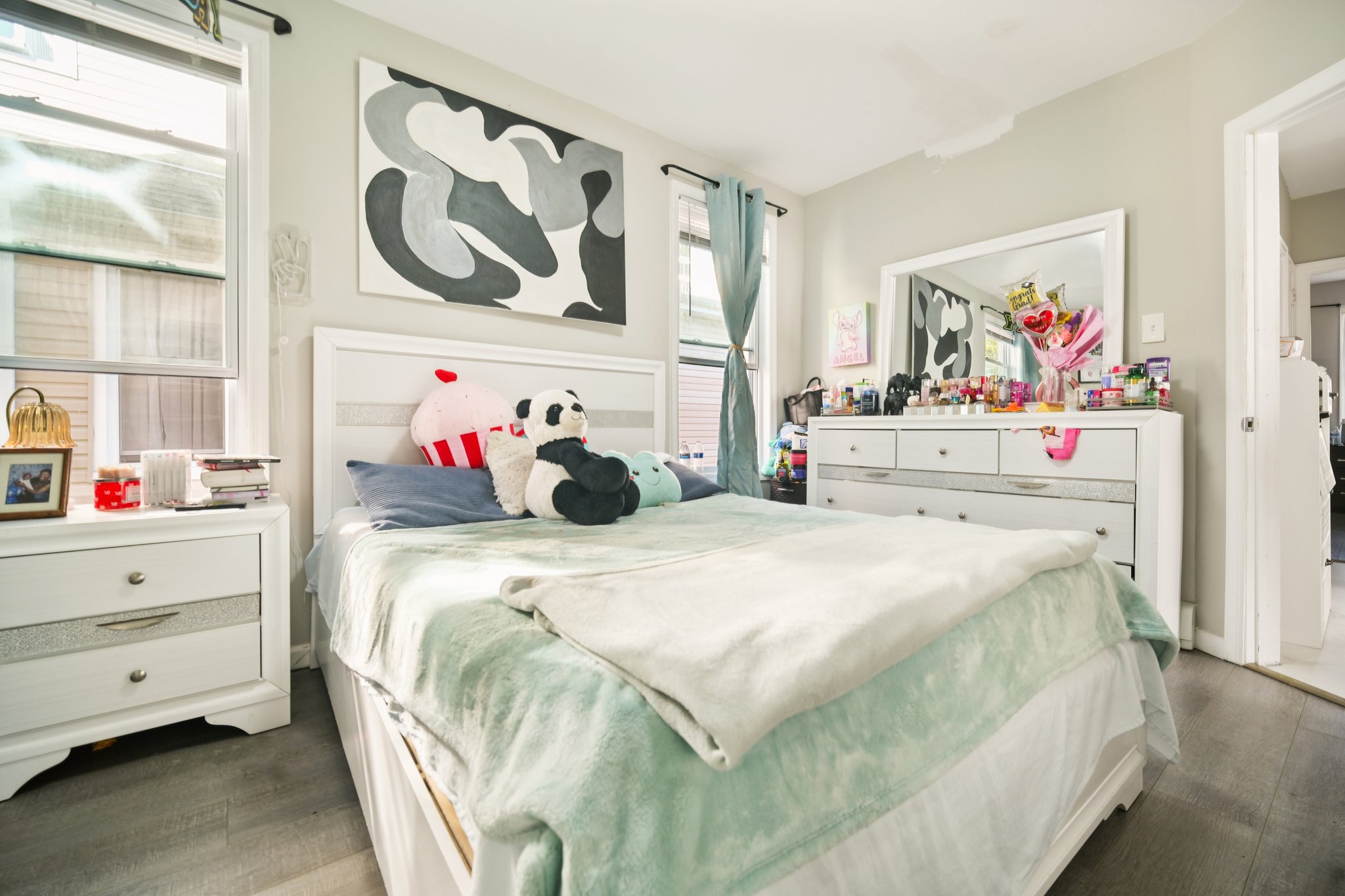 413 Beardsley Avenue 