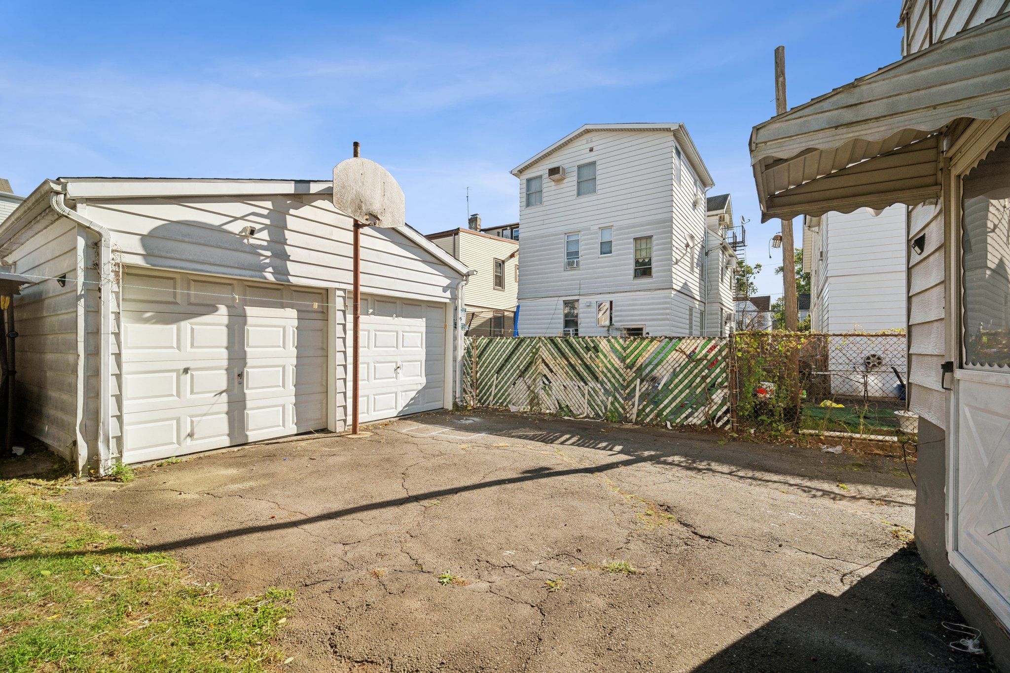 413 Beardsley Avenue 