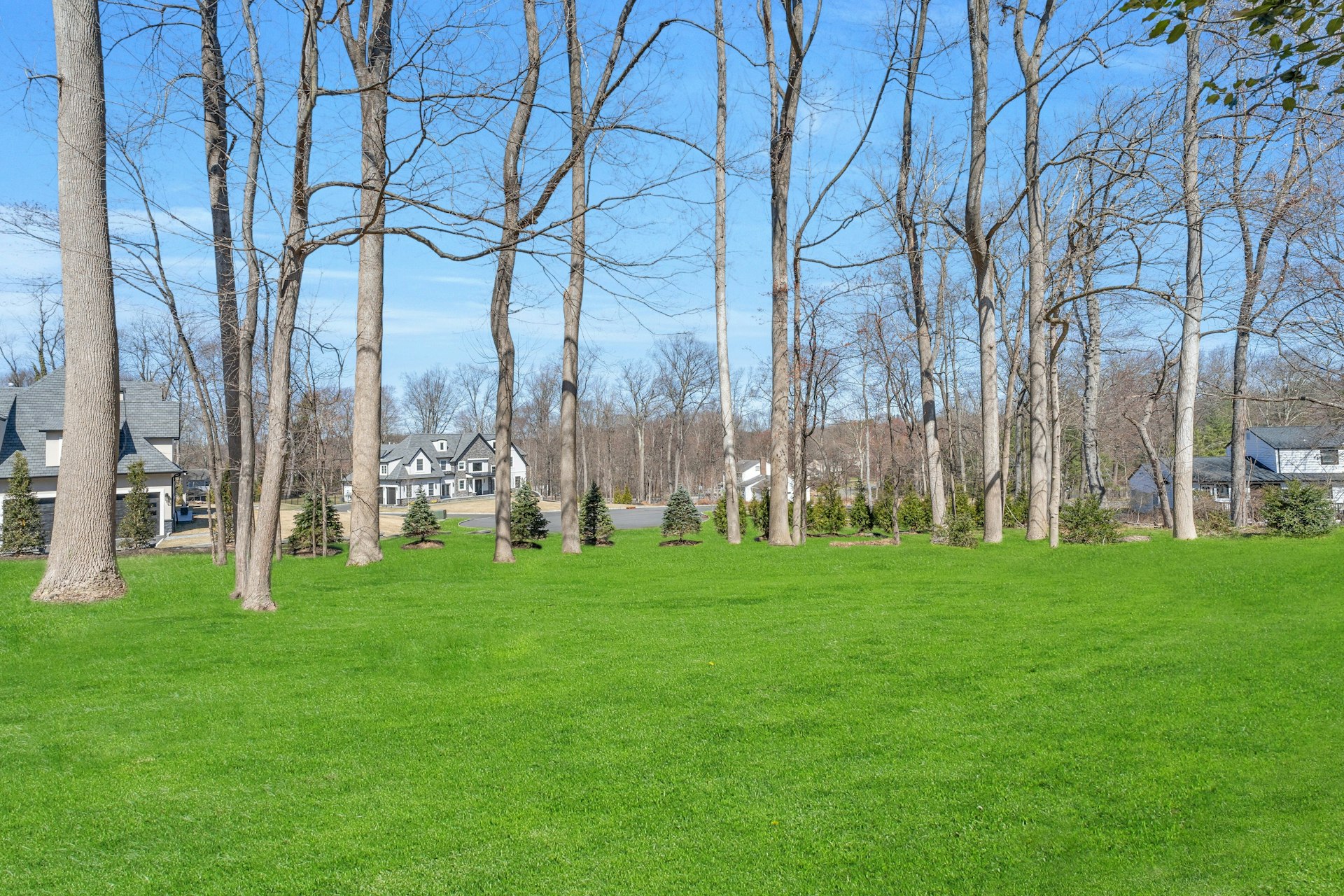 181 Upper Saddle River