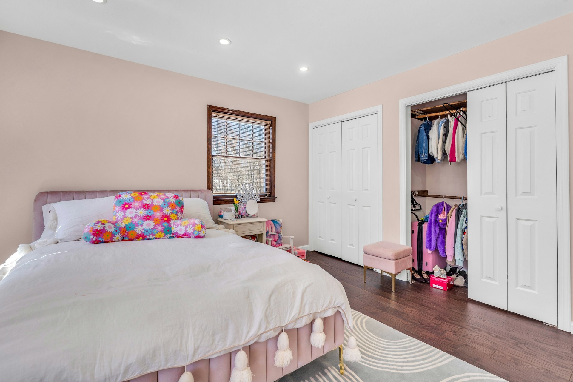 181 Upper Saddle River