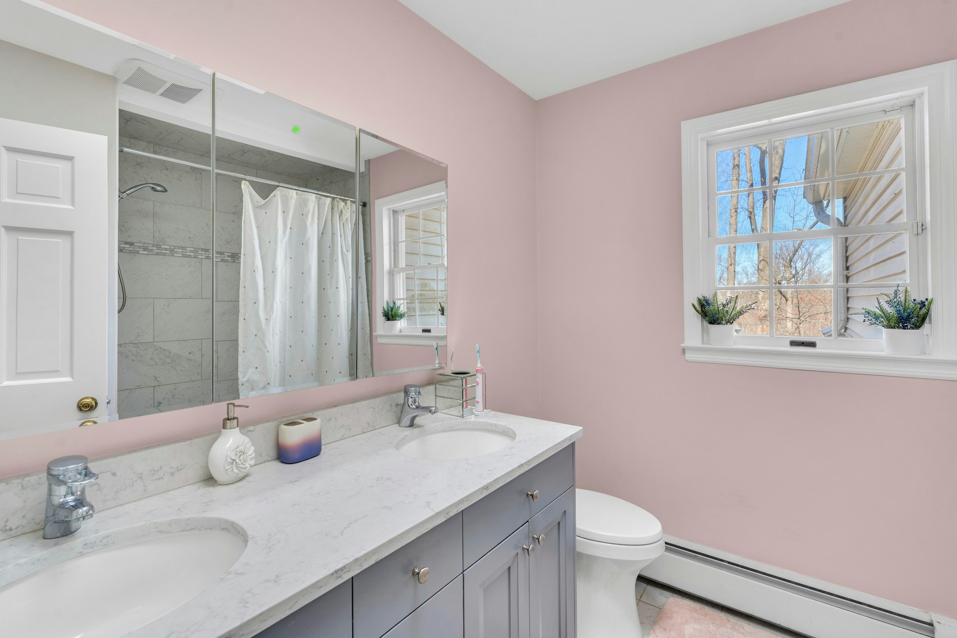 181 Upper Saddle River