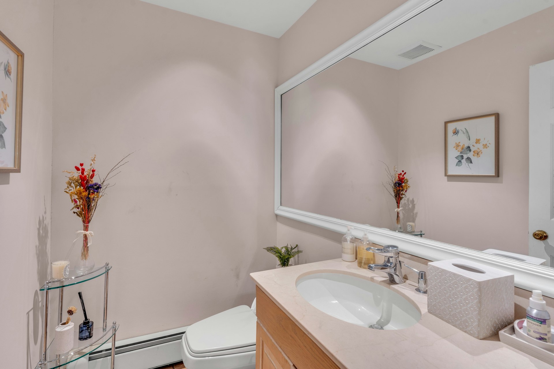 181 Upper Saddle River