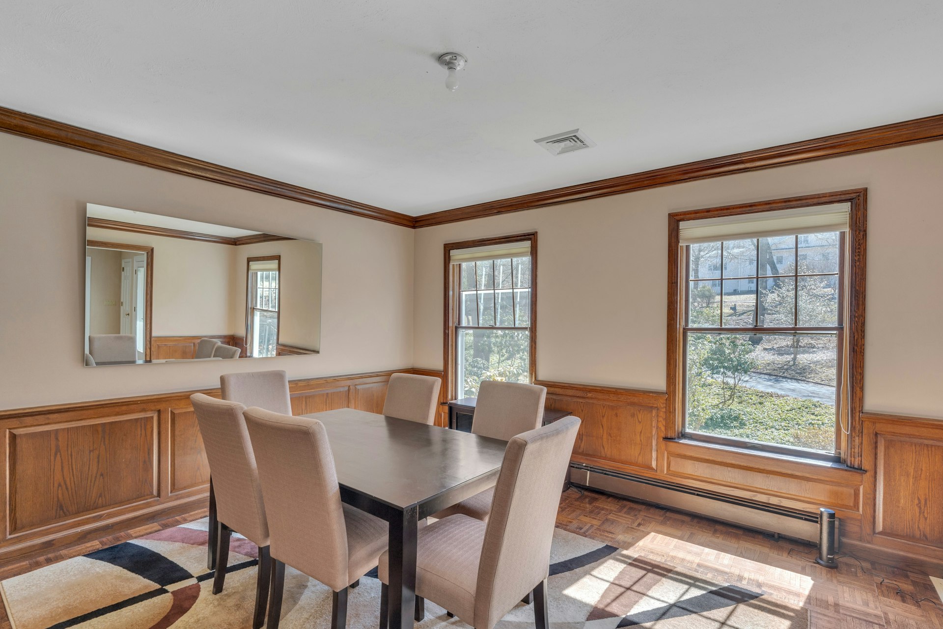 181 Upper Saddle River