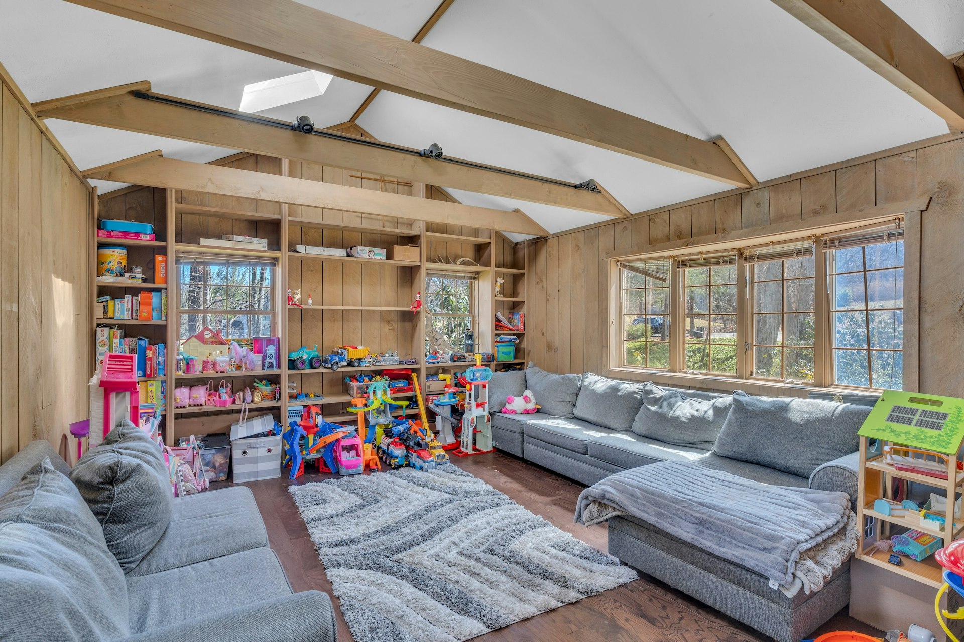 181 Upper Saddle River