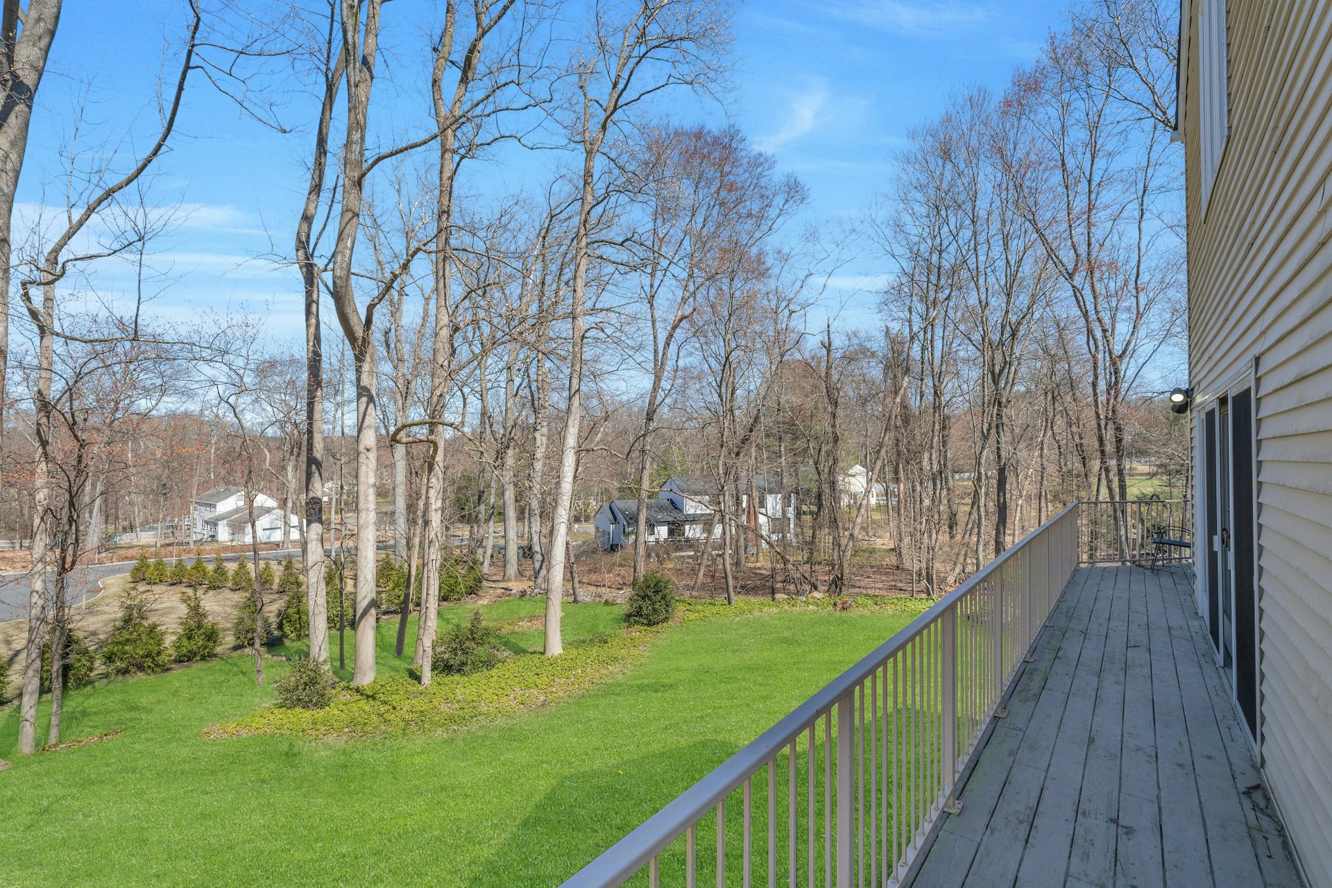 181 Upper Saddle River