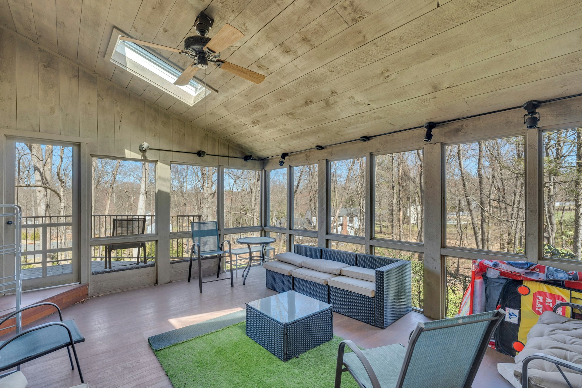 181 Upper Saddle River