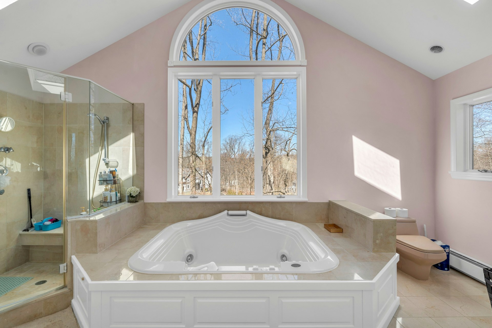 181 Upper Saddle River