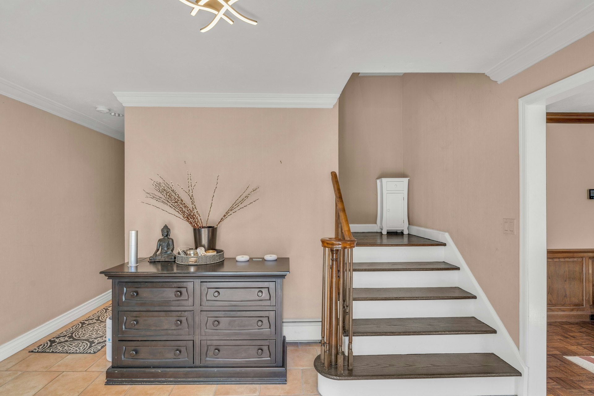 181 Upper Saddle River