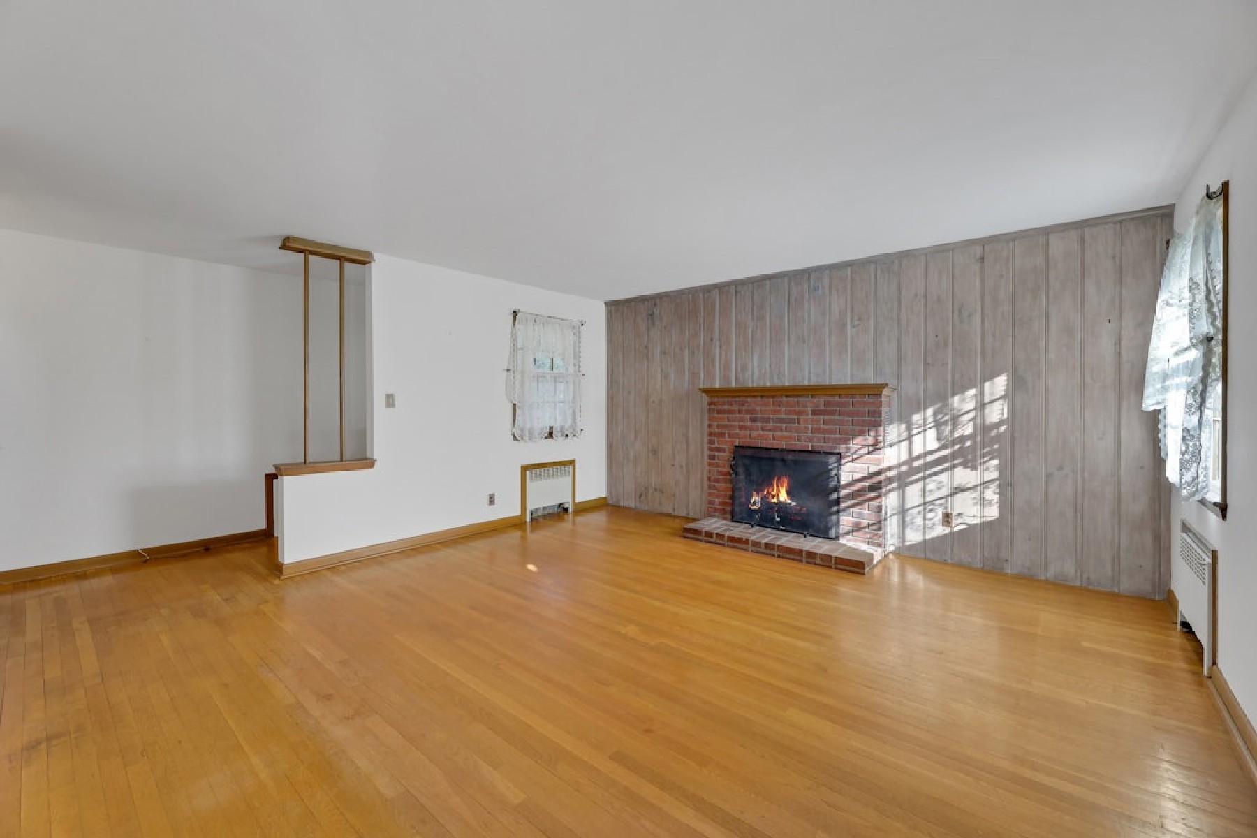 319 Walthery Avenue 