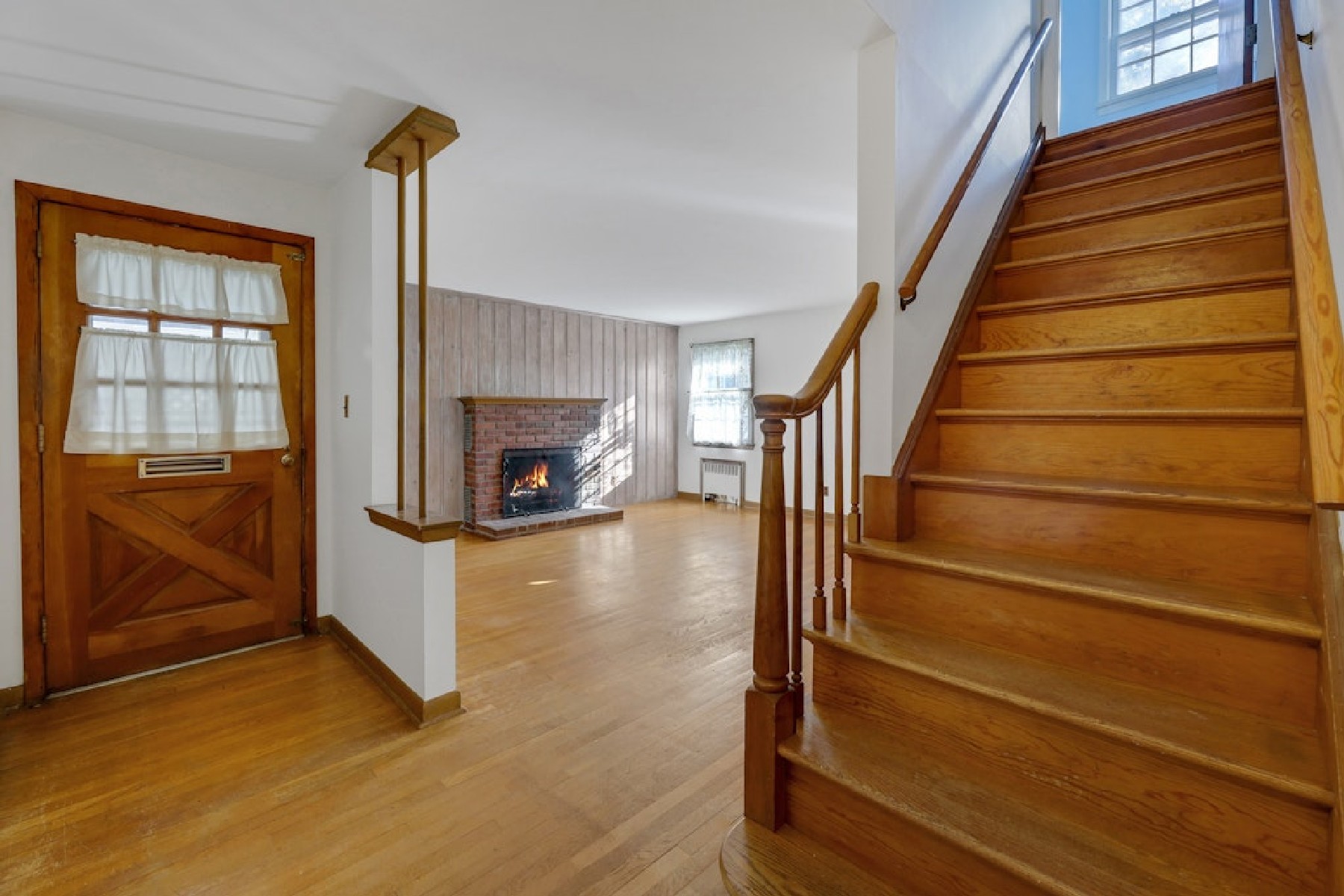 319 Walthery Avenue 