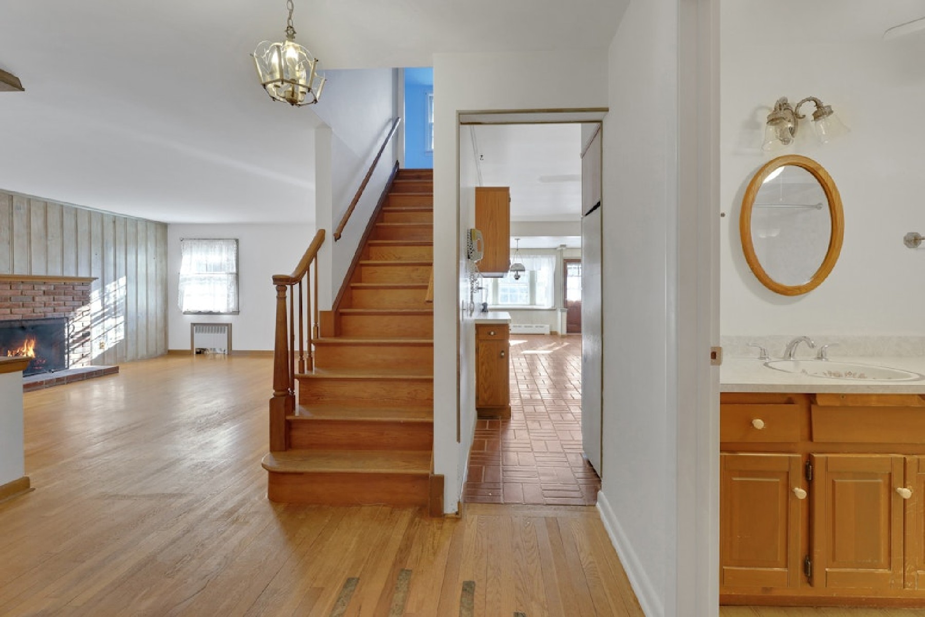 319 Walthery Avenue 