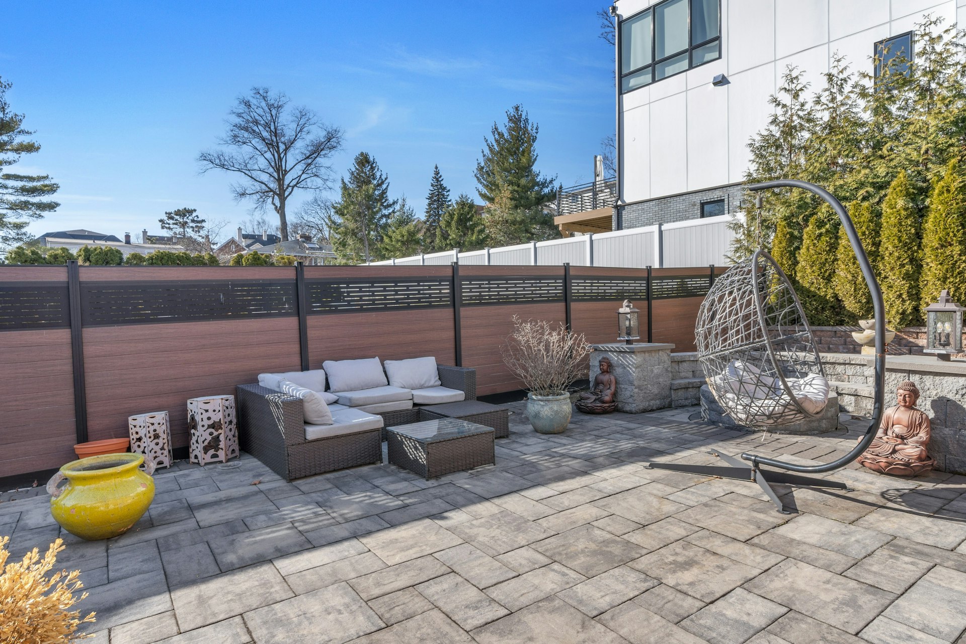 60 Edgewater Road 