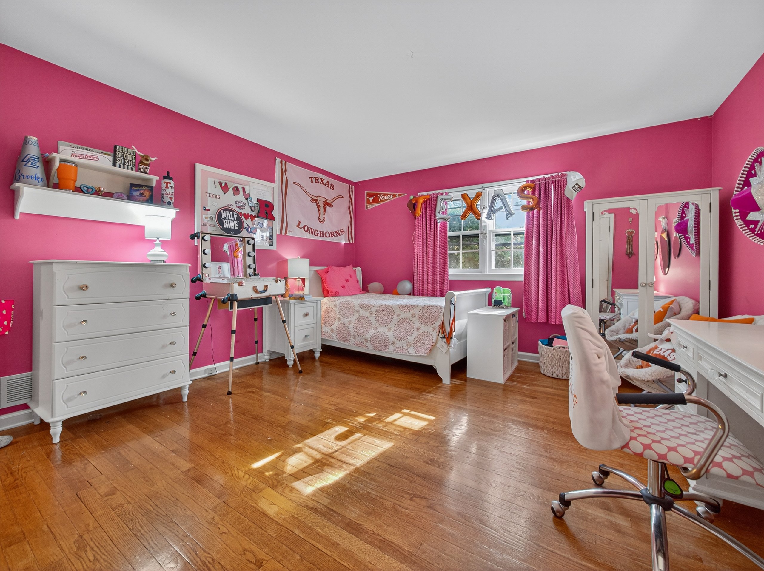 212 Arbor Road 