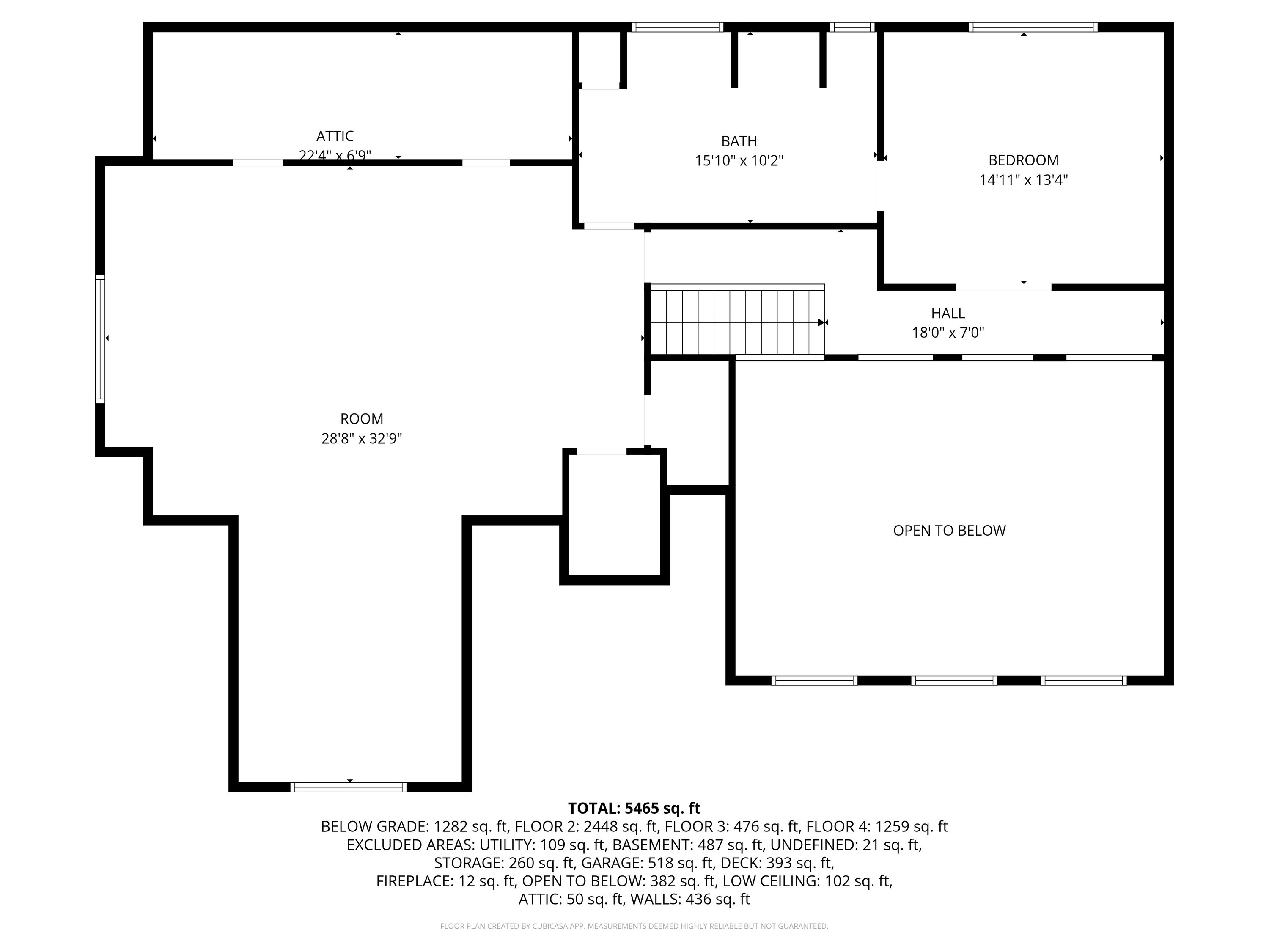 212 Arbor Road 