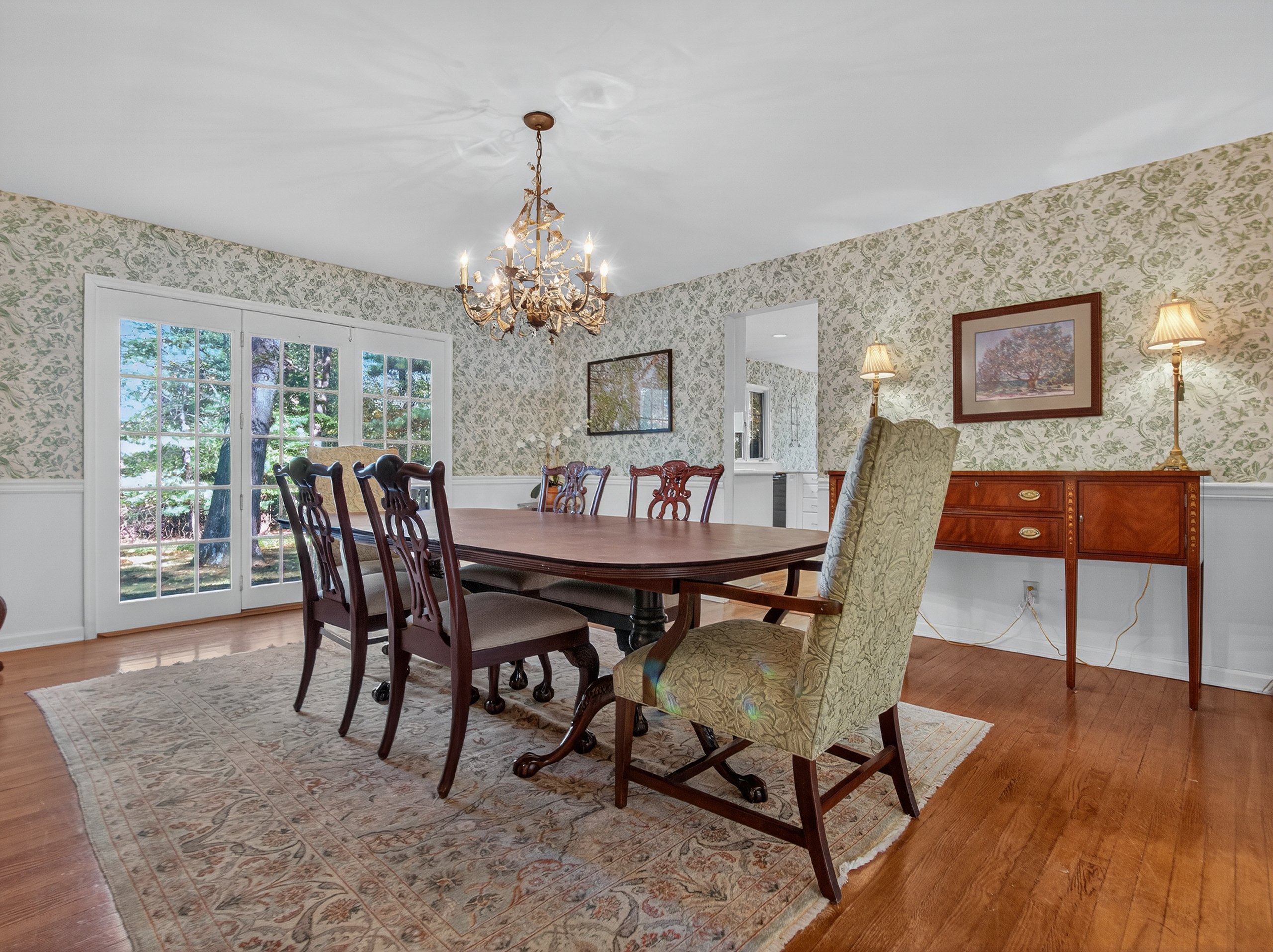 212 Arbor Road 