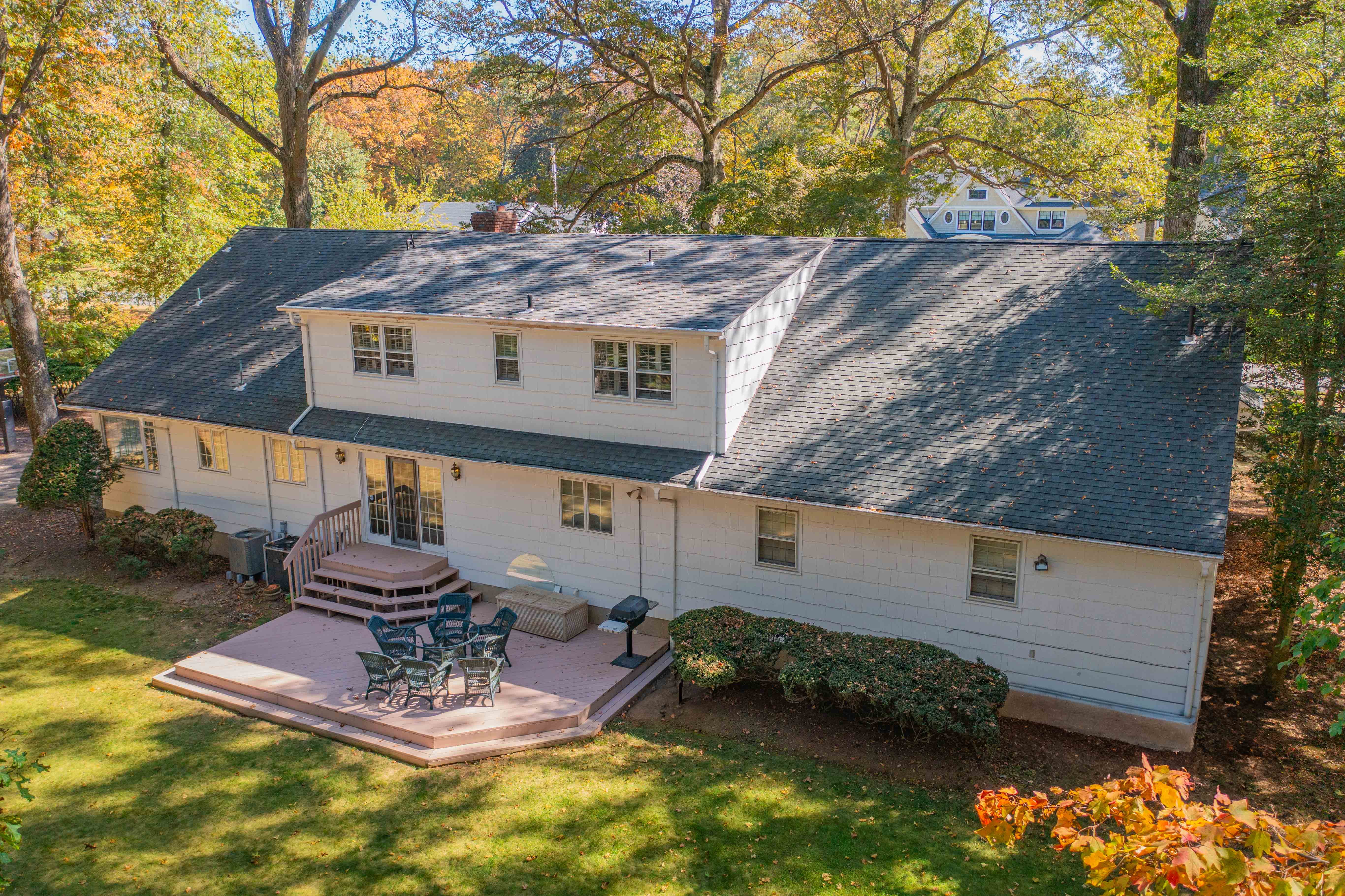 212 Arbor Road 