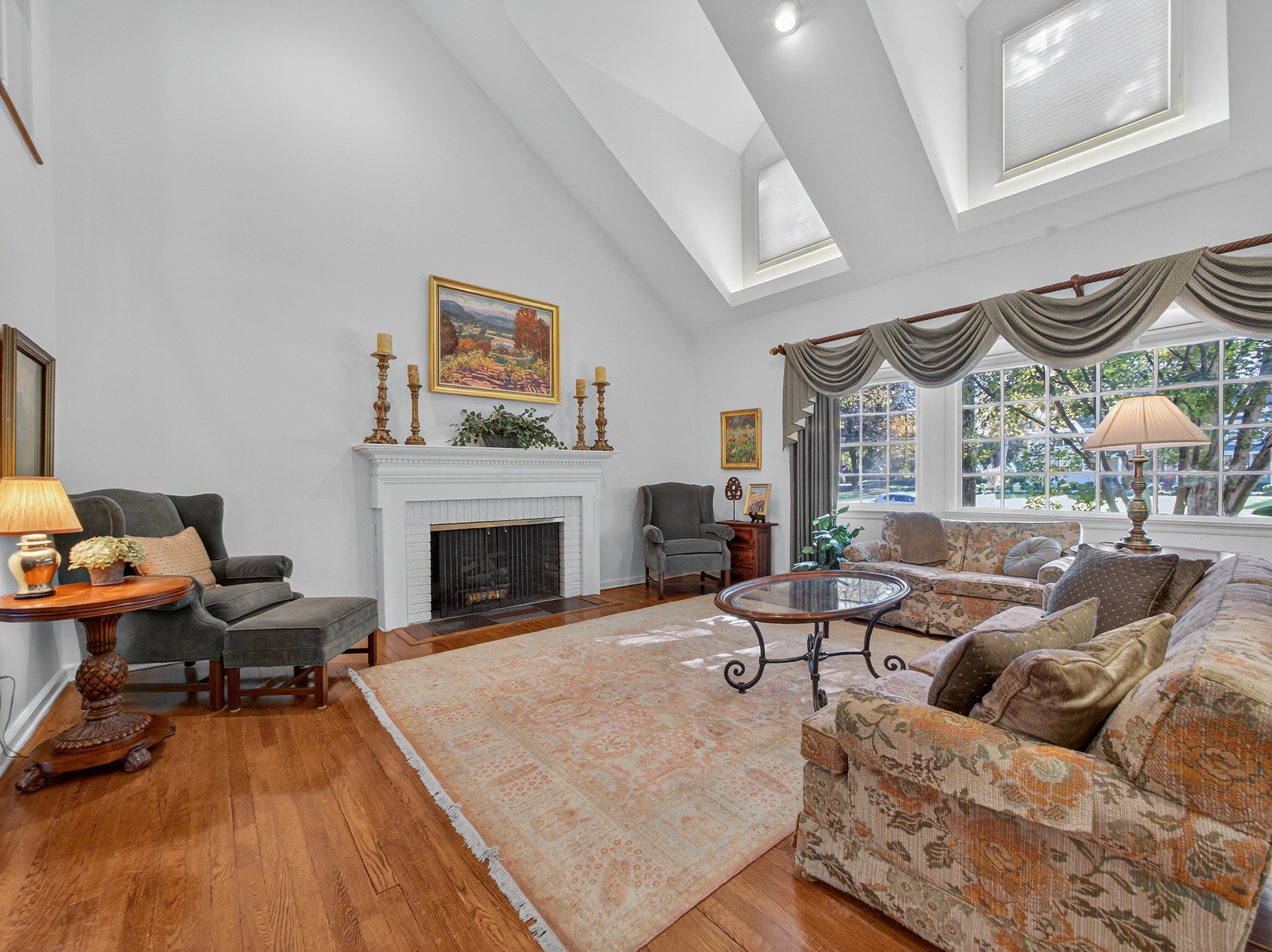 212 Arbor Road 