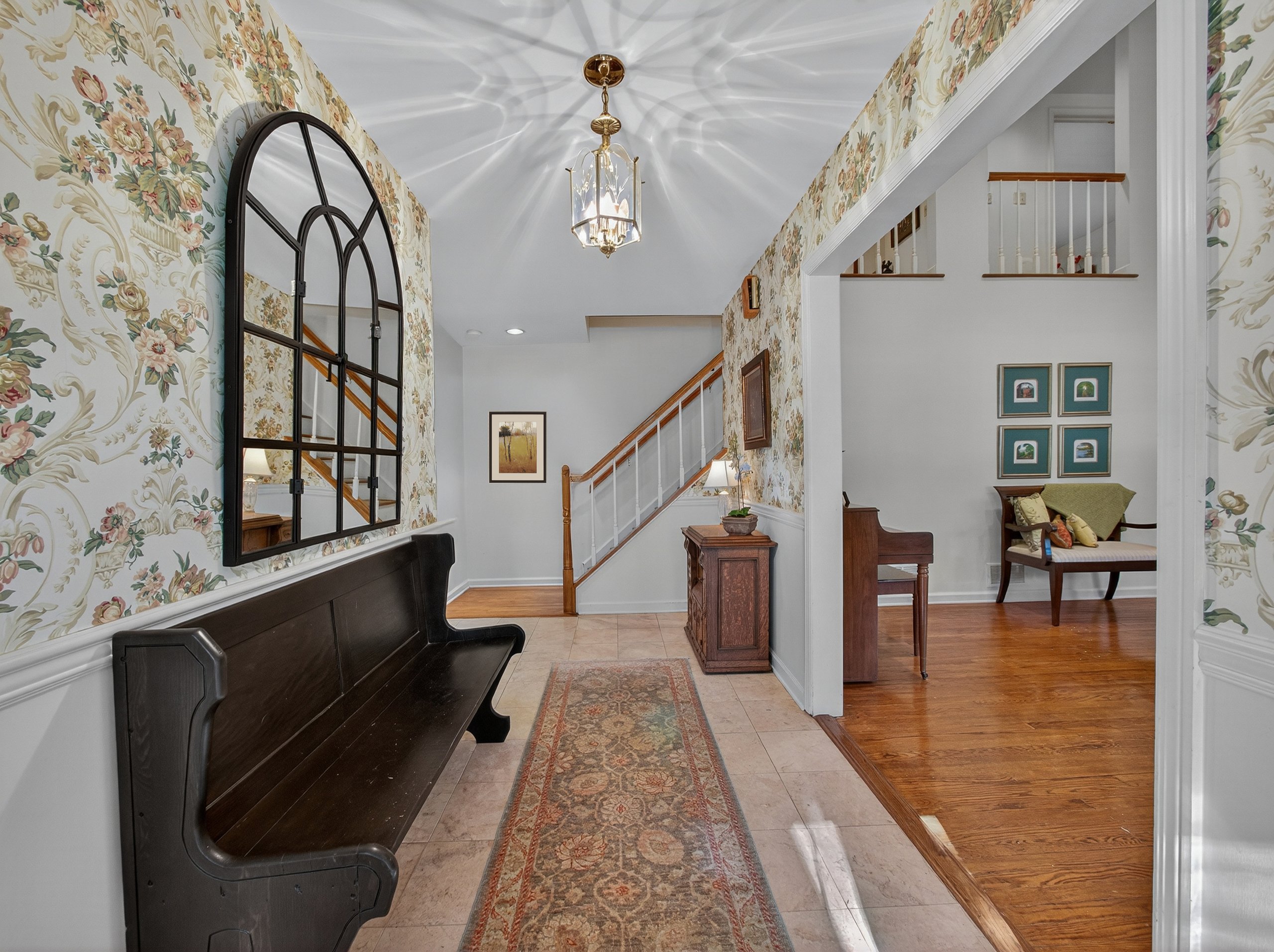 212 Arbor Road 