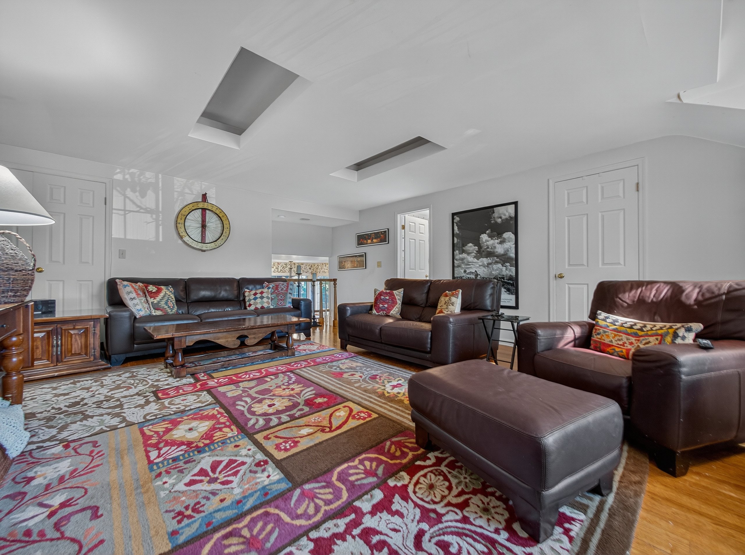 212 Arbor Road 