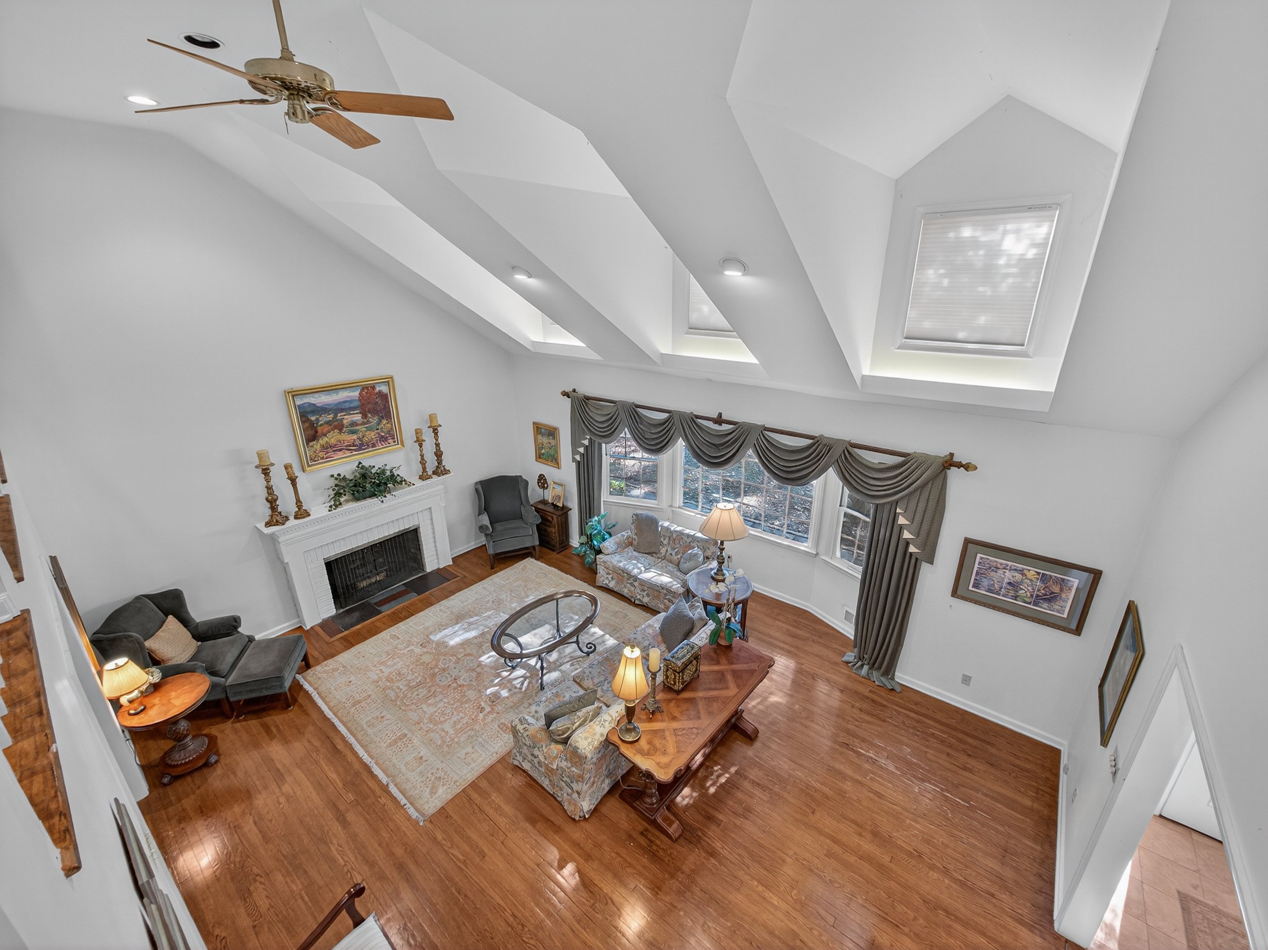 212 Arbor Road 
