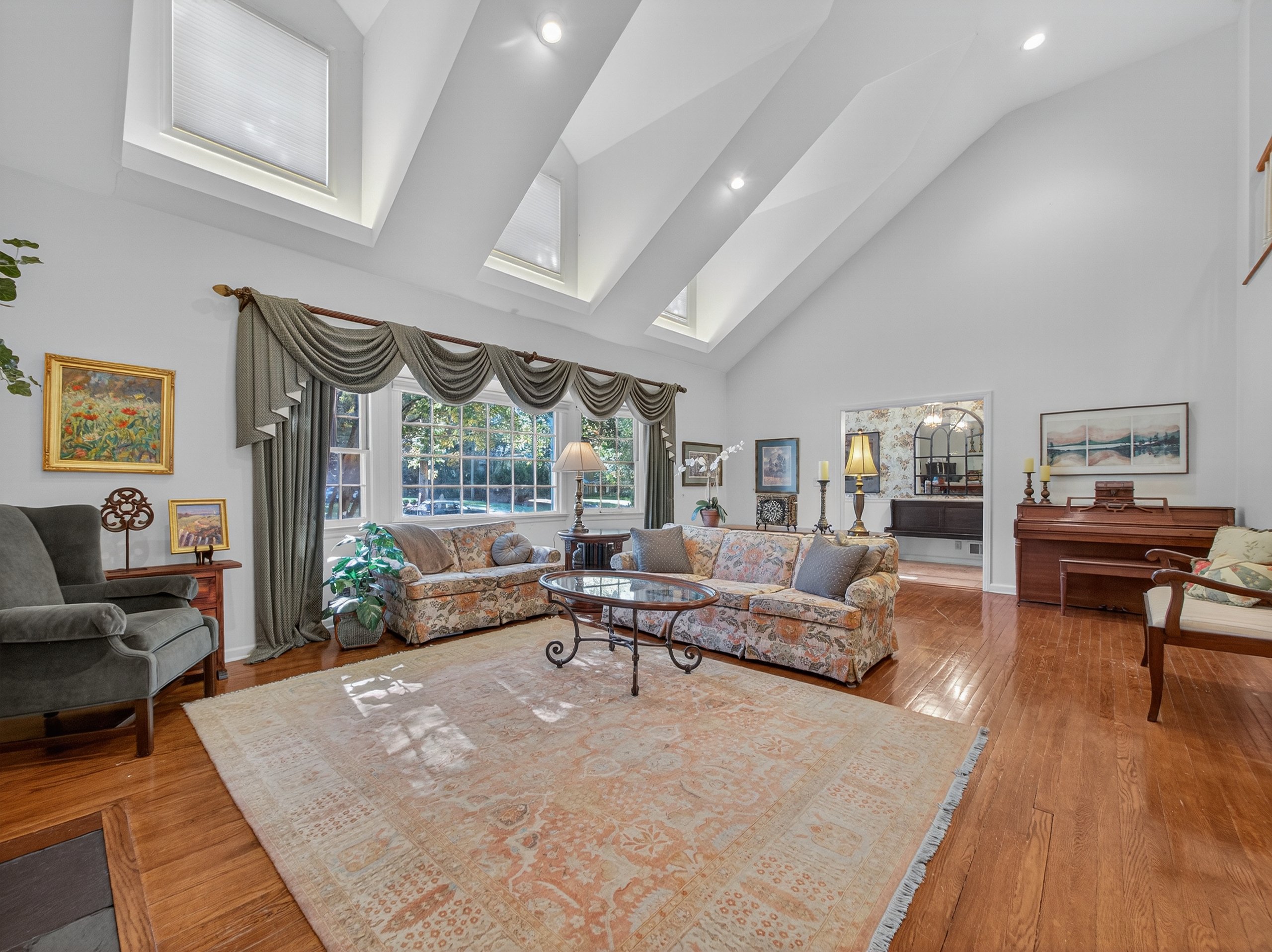 212 Arbor Road 