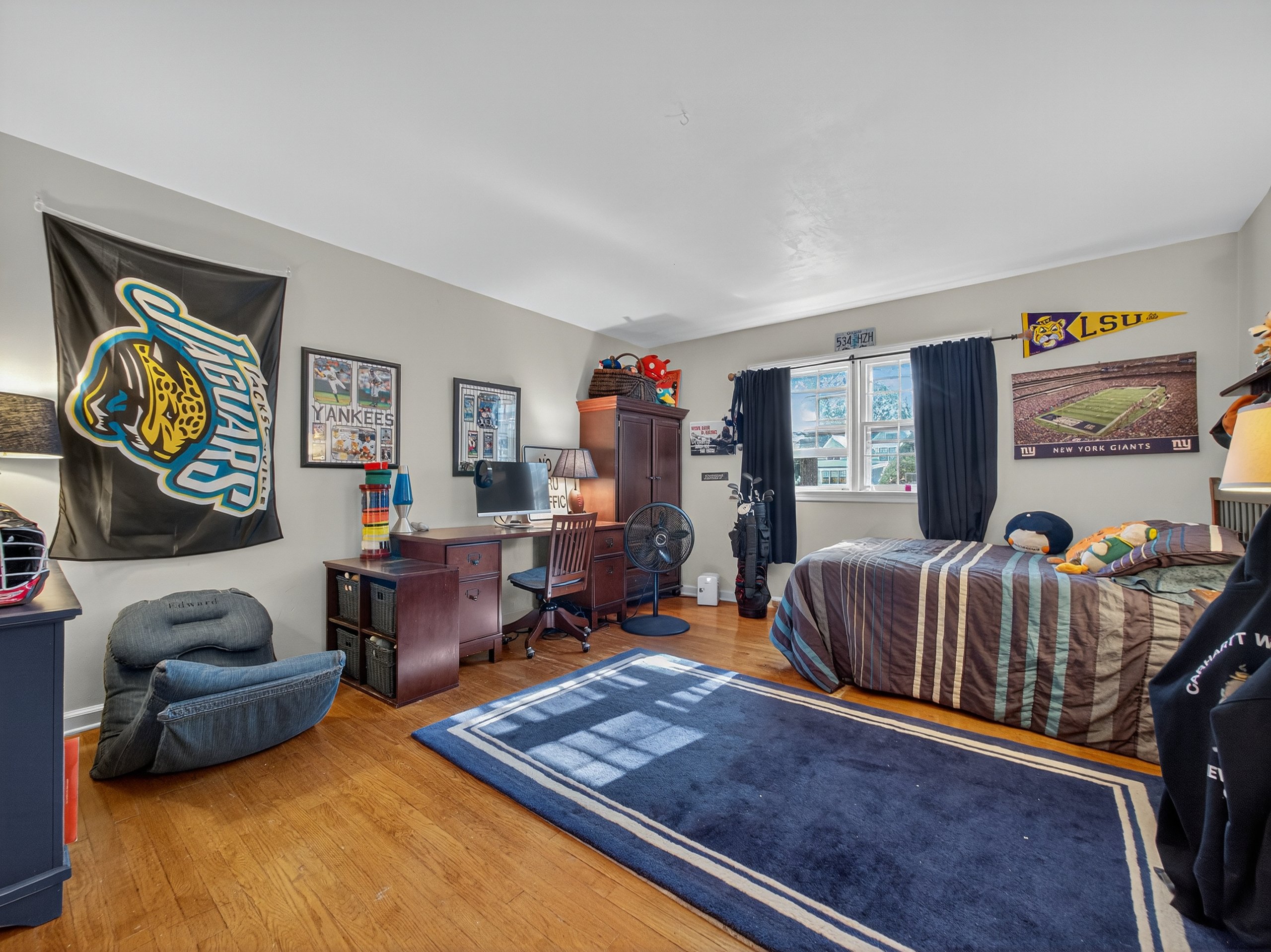 212 Arbor Road 