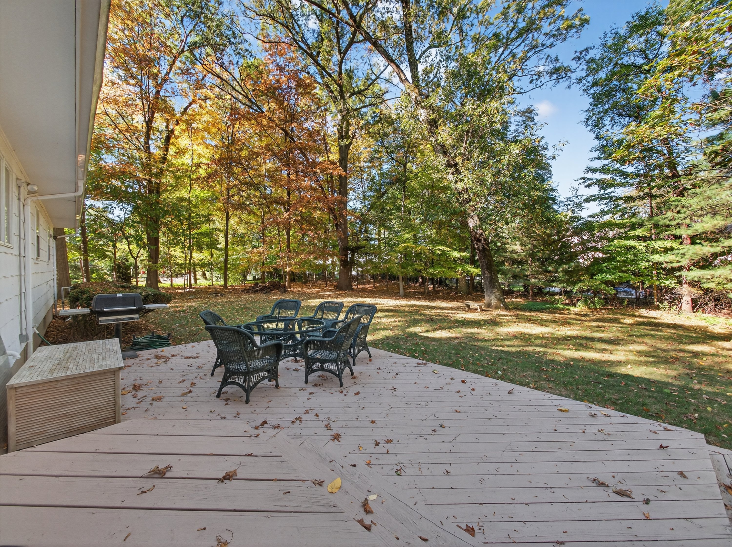 212 Arbor Road 