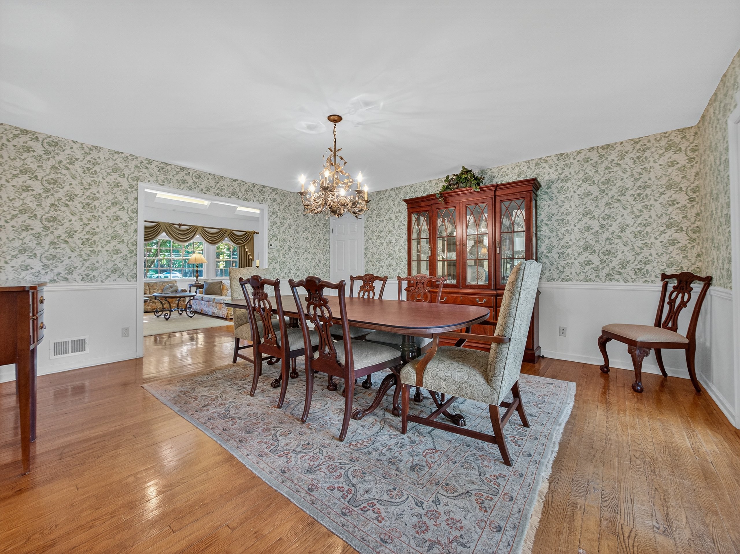 212 Arbor Road 